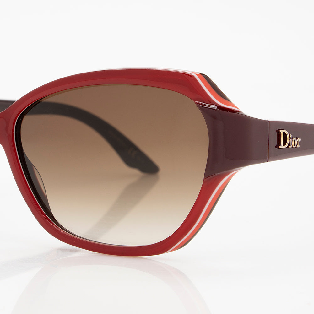 Dior Zaza 2 Sunglasses (SHF-17754)