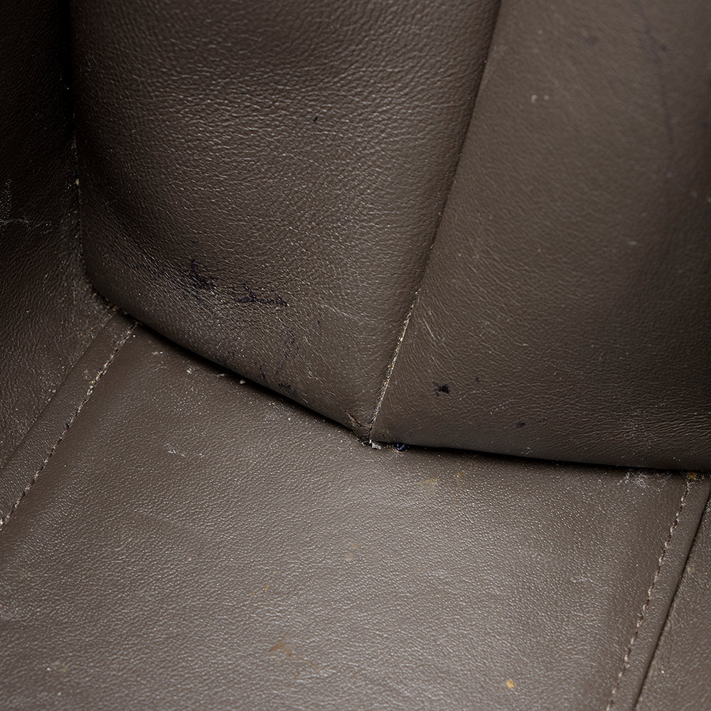 Fendi Calfskin 3Jours Mini Tote (SHF-20617)