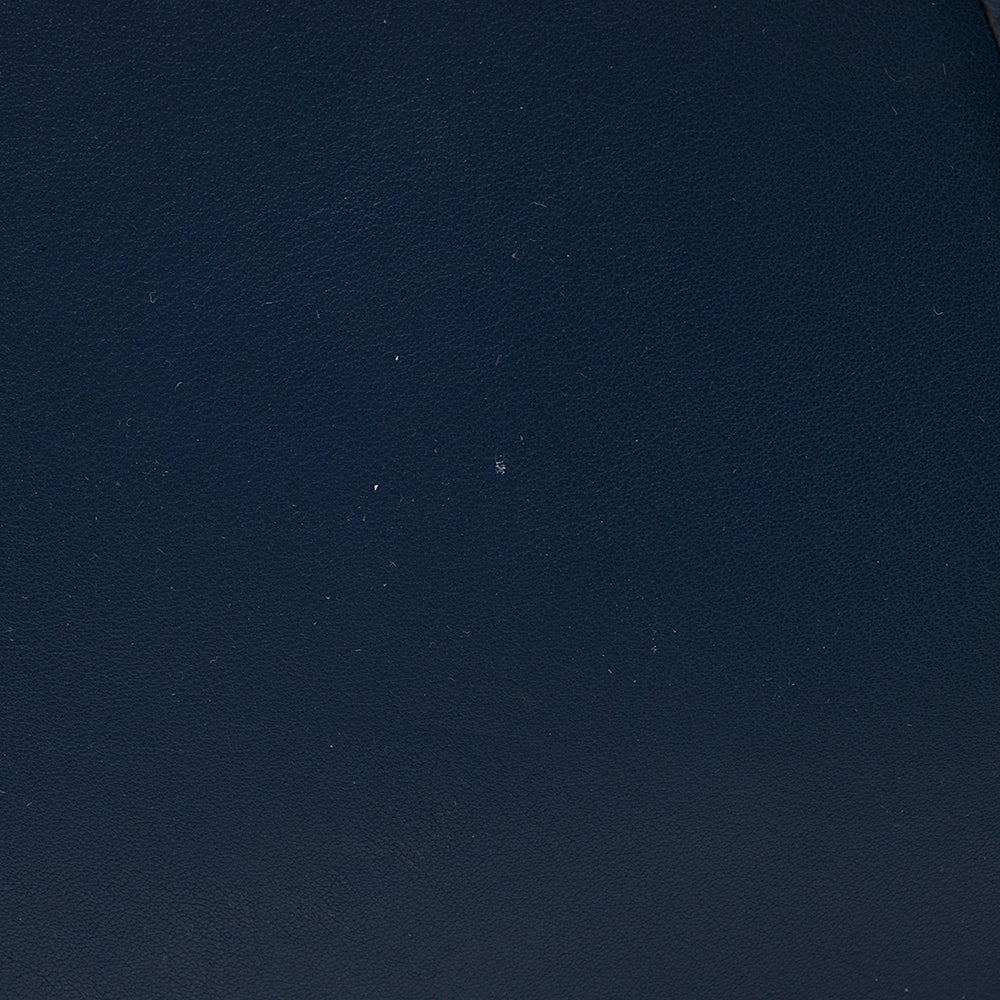 Fendi Calfskin 3Jours Mini Tote (SHF-20617)