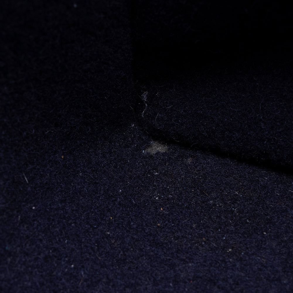 Fendi Coated Canvas Fila Mania Logo Shopper Tote (SHF-17070)