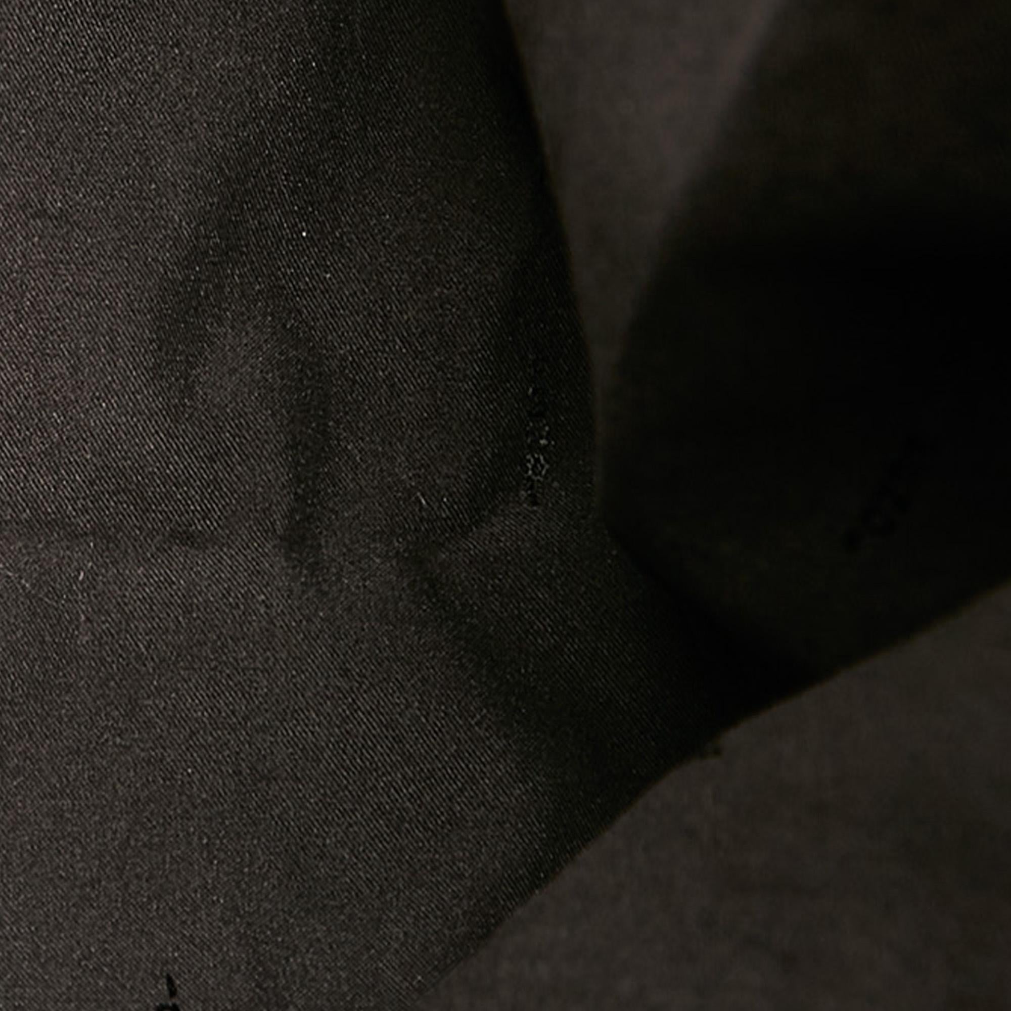 Fendi Monster Nylon Tote Bag (SHG-26957)