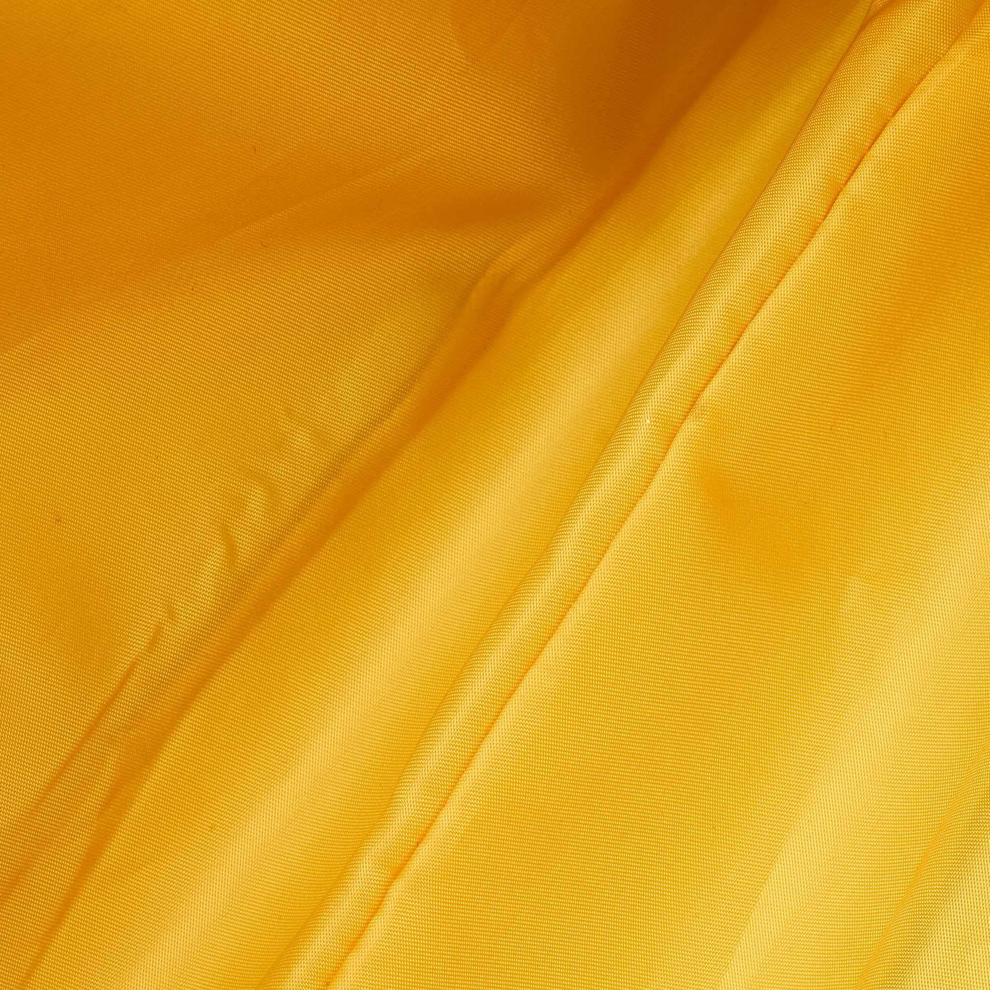 Fendi Nylon Tote Bag (SHG-32512)