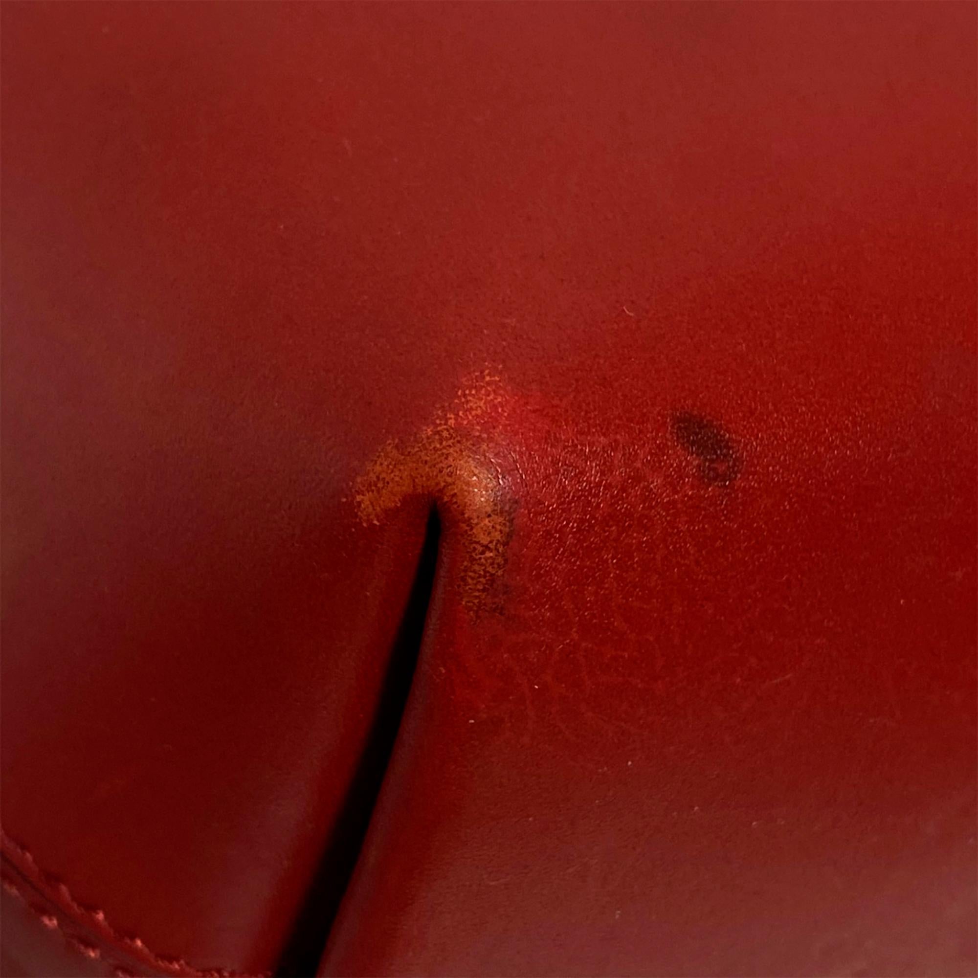 Fendi Pequin 2bag (SHG-36067)