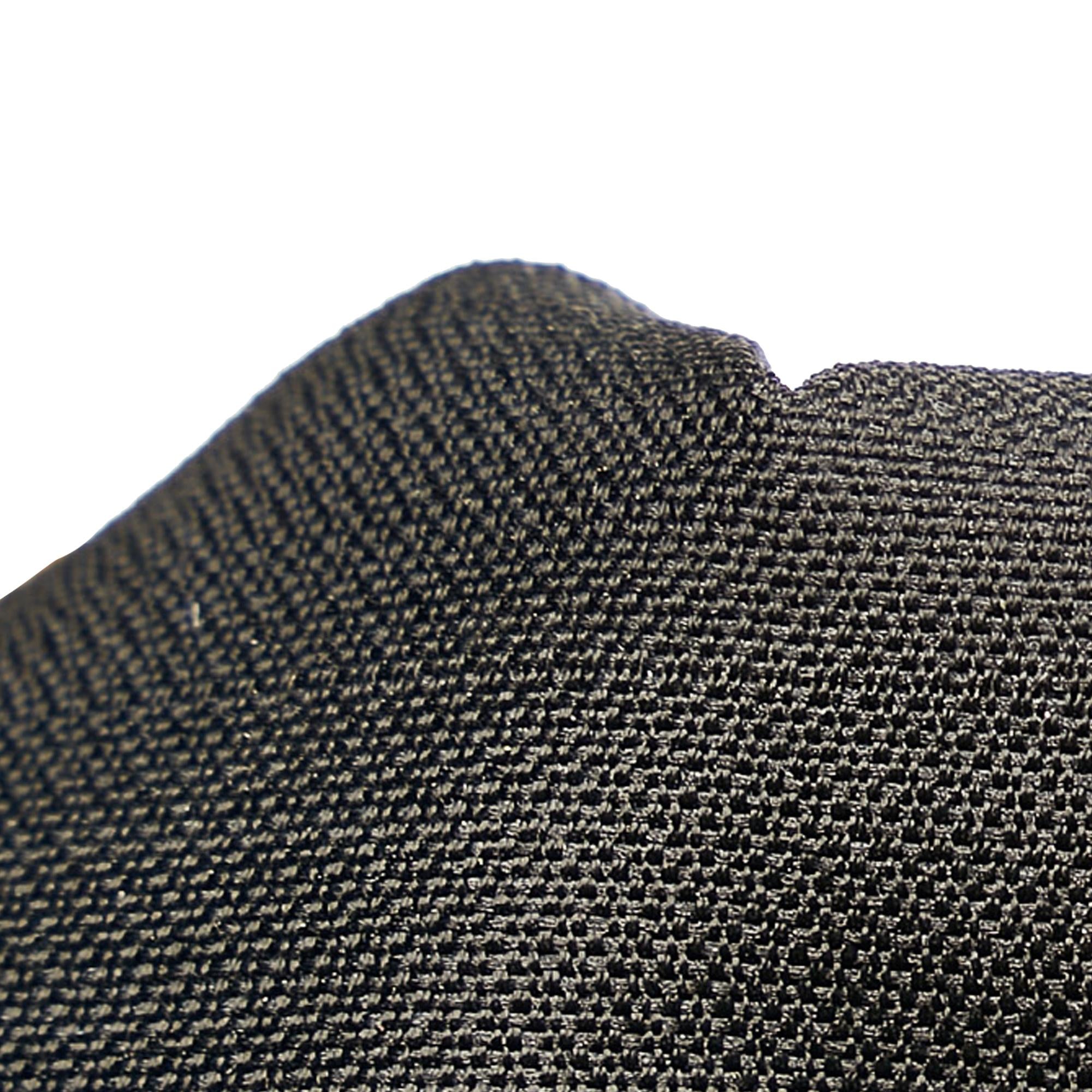 Fendi Pequin Handbag (SHG-27134)