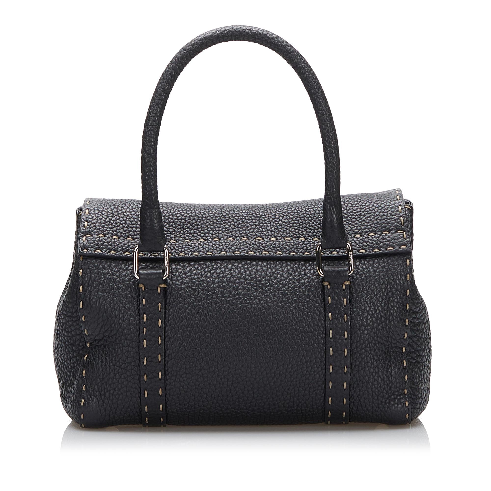 Fendi Selleria Linda (SHG-37899)