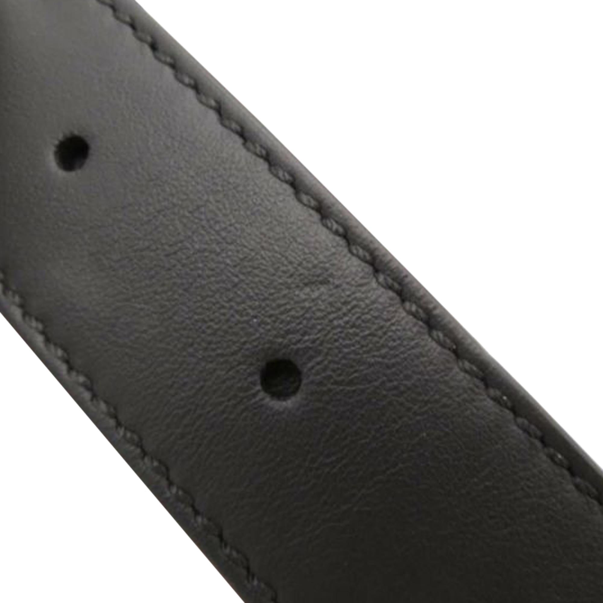 Fendi Zucca Convertible Belt Bag (SHG-36669)