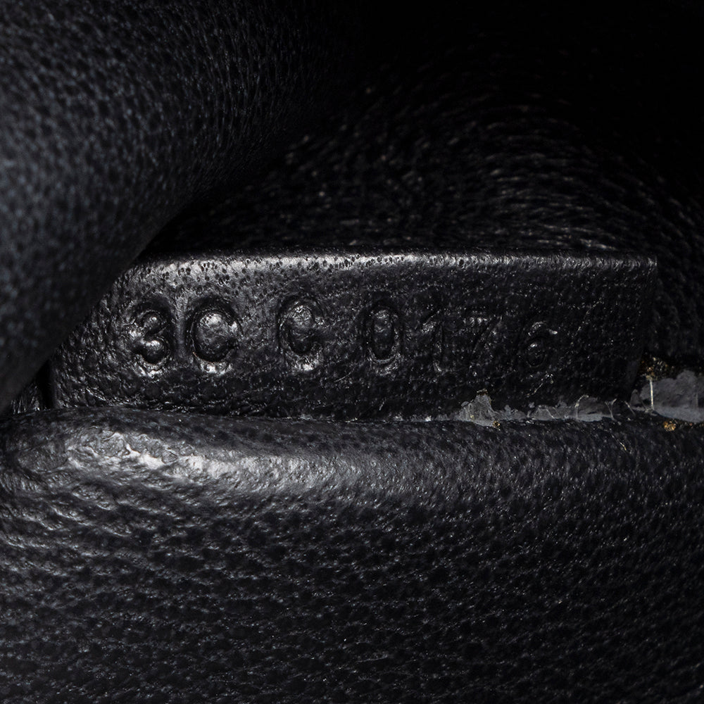 Givenchy Calfskin Horizon Medium Tote (SHF-18949)