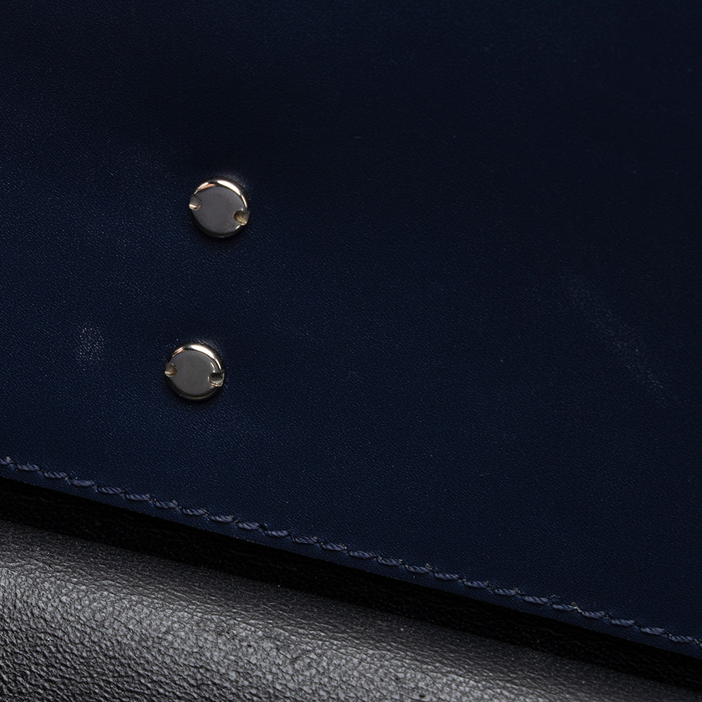 Givenchy Calfskin Horizon Medium Tote (SHF-18949)