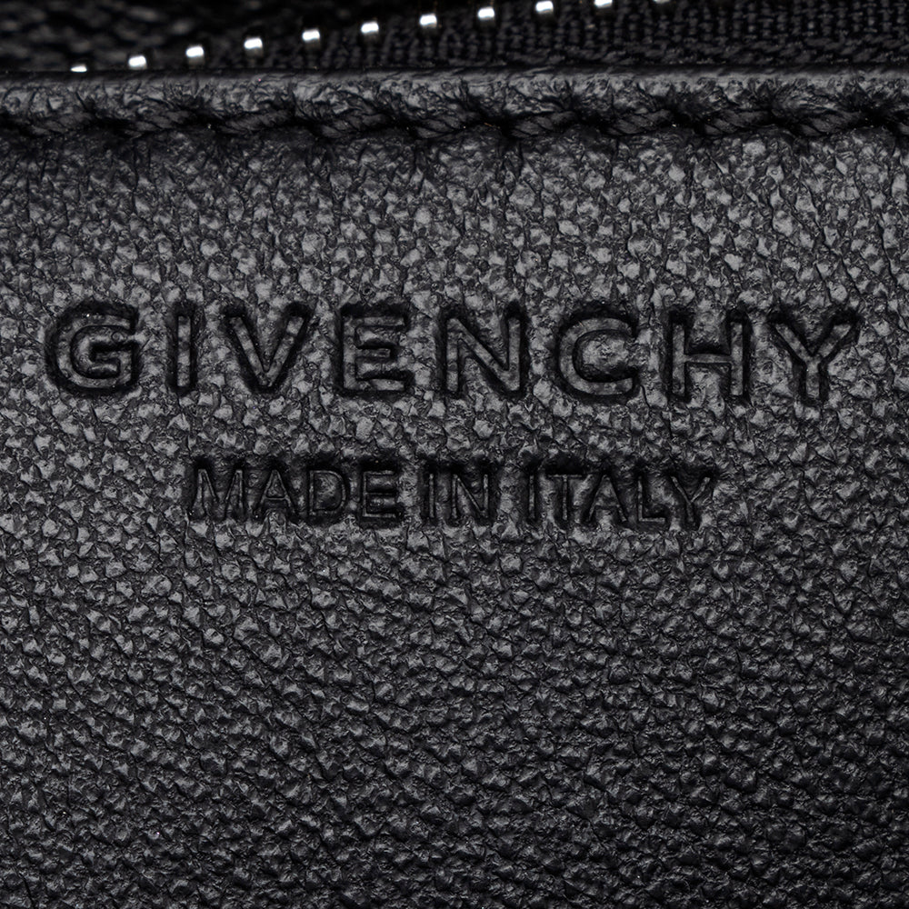 Givenchy Calfskin Horizon Medium Tote (SHF-18949)