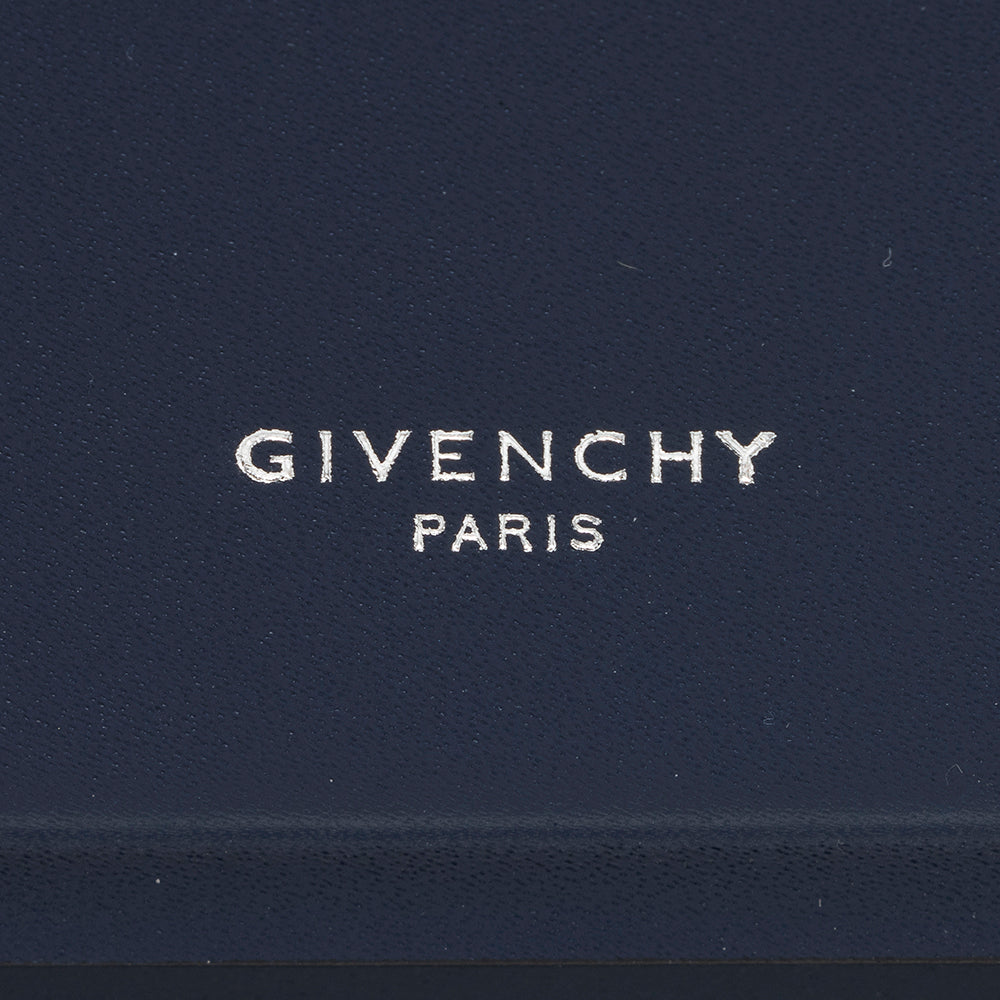 Givenchy Calfskin Horizon Medium Tote (SHF-18949)