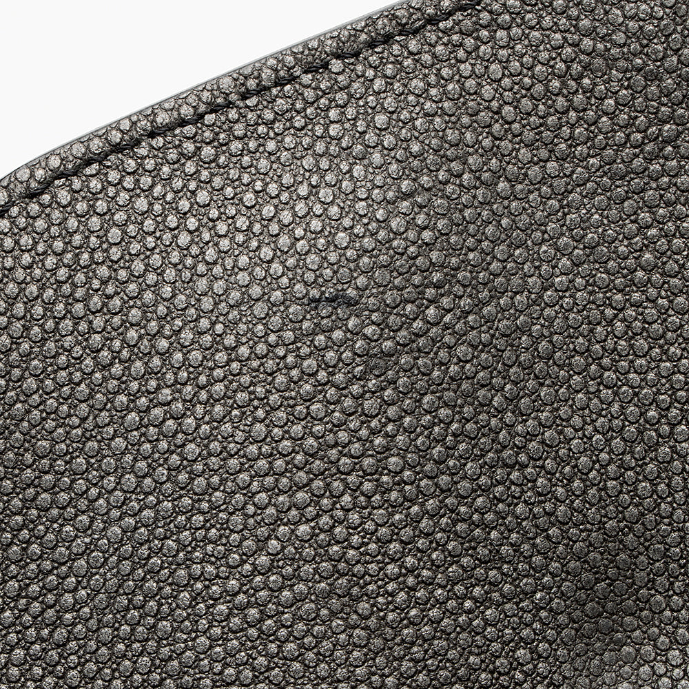 Givenchy Lambskin Antigona Envelope Medium Clutch (SHF-18971)