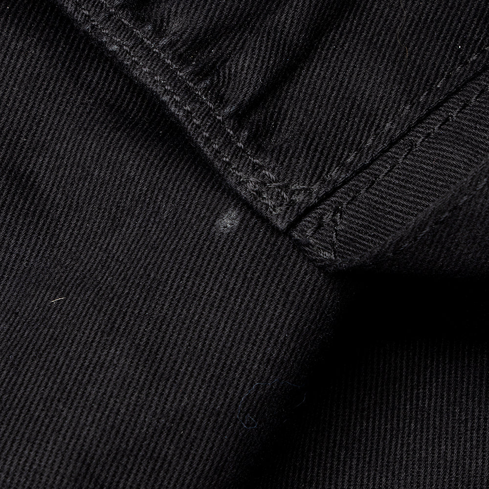 Givenchy Leather Nightingale Medium Satchel (SHF-16365)