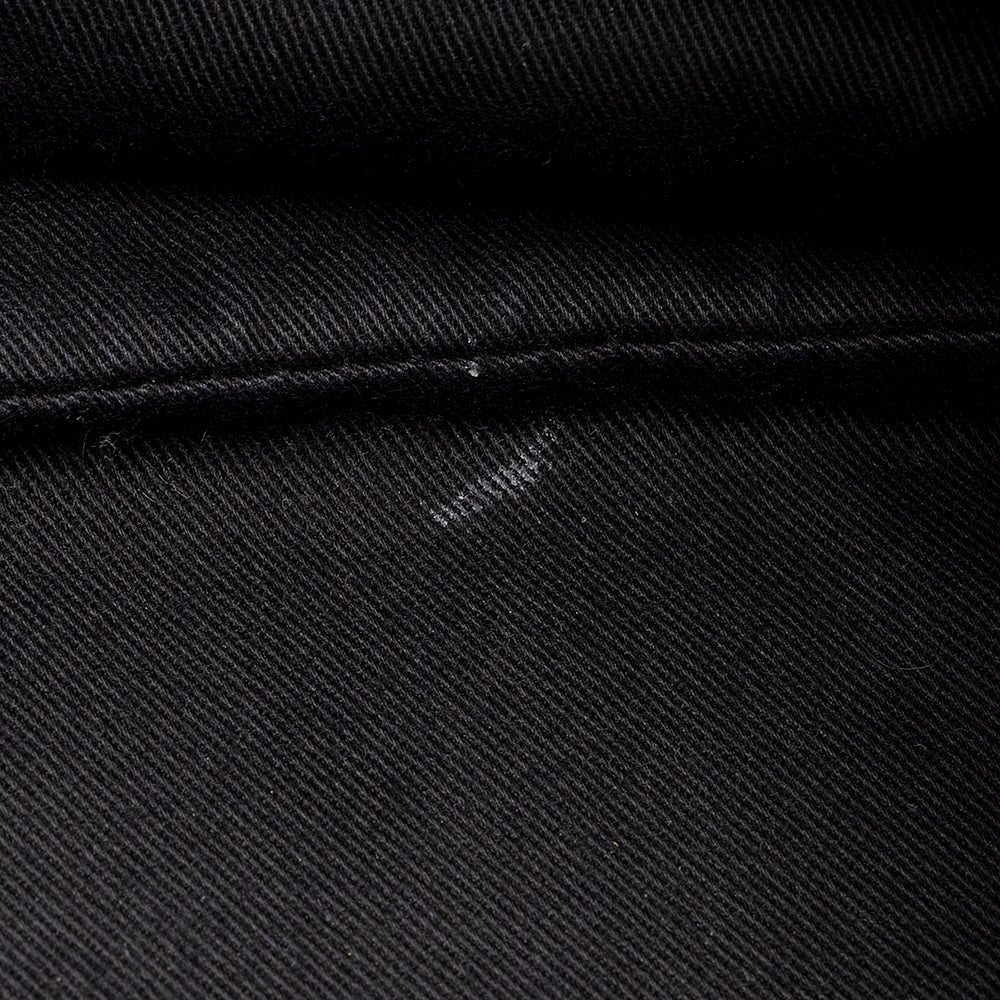 Givenchy Leather Nightingale Medium Satchel - FINAL SALE (SHF-19007)