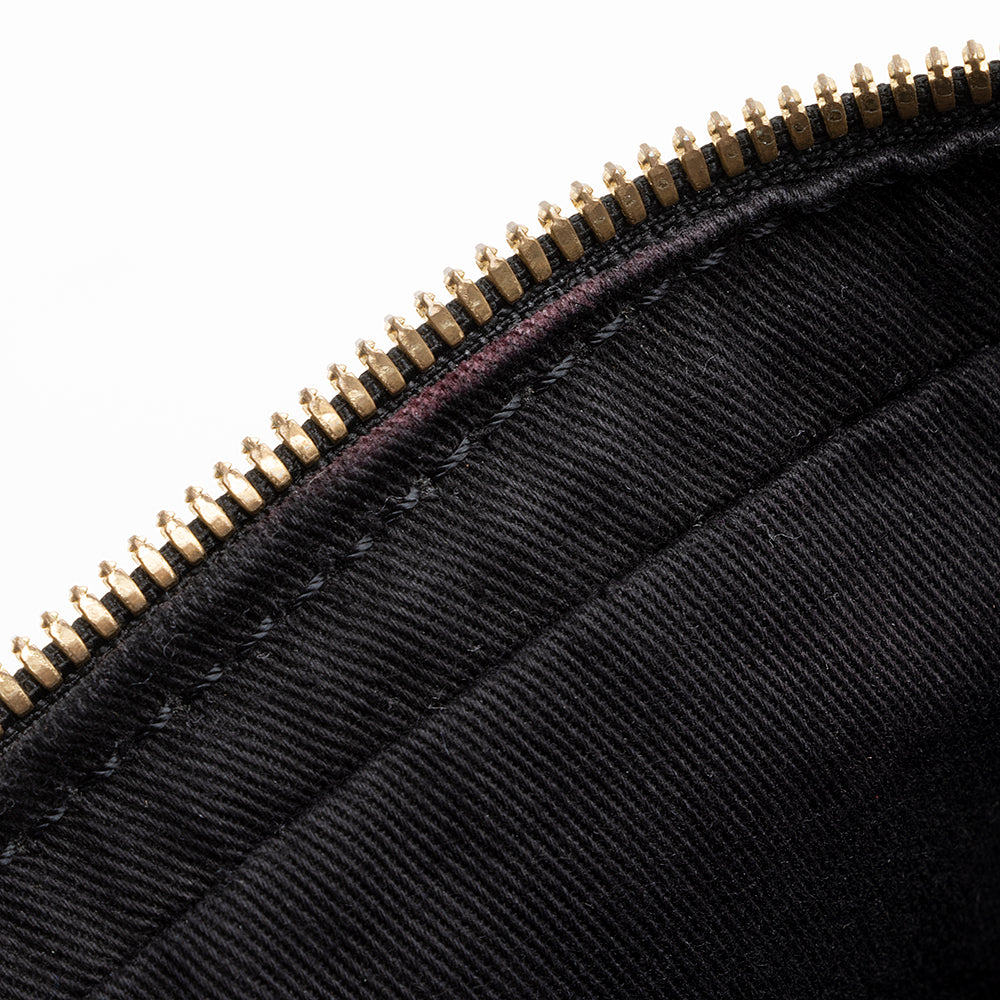 Givenchy Leather Nightingale Medium Satchel - FINAL SALE (SHF-19007)