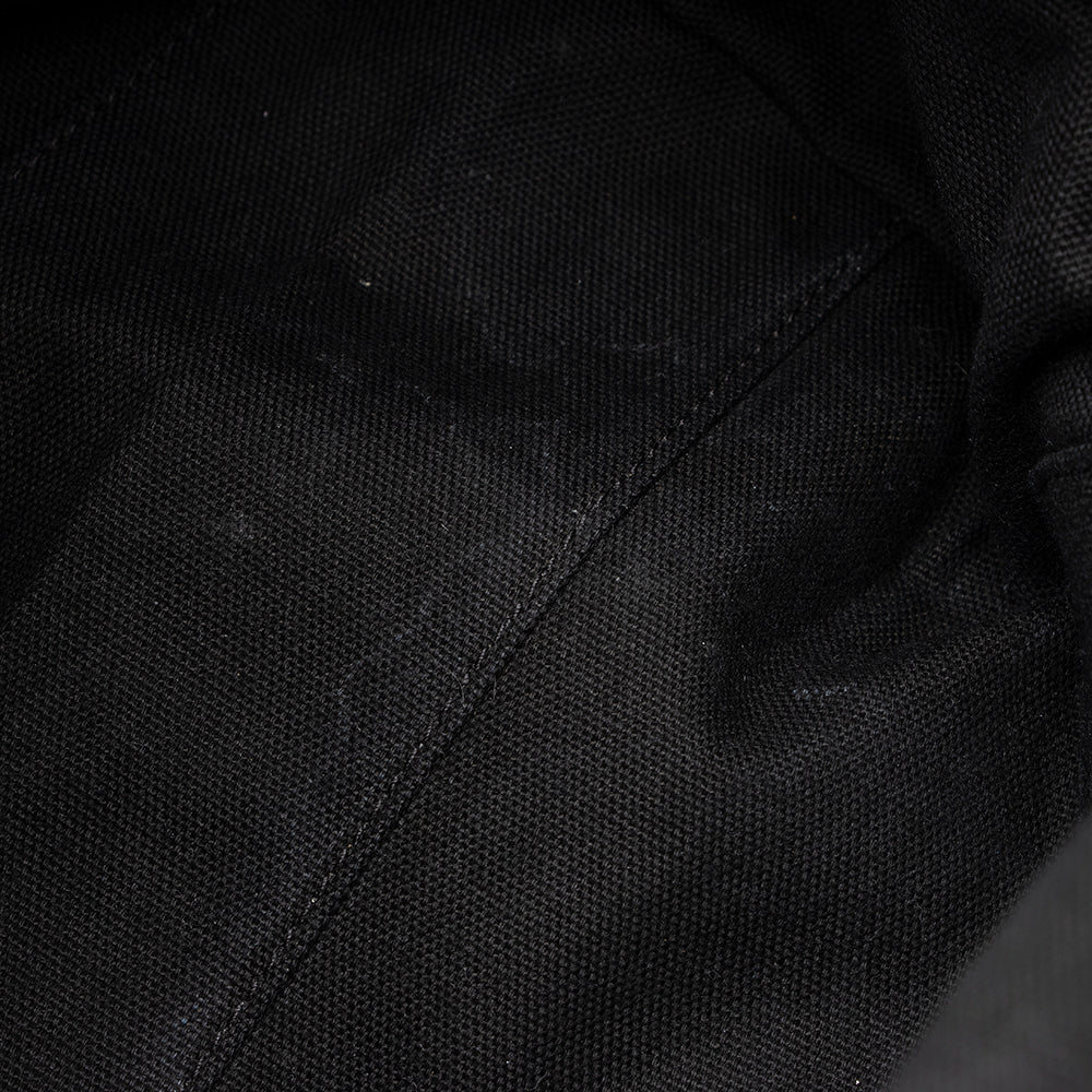 Givenchy Leather Studded Nightingale Small Satchel (SHF-16428)