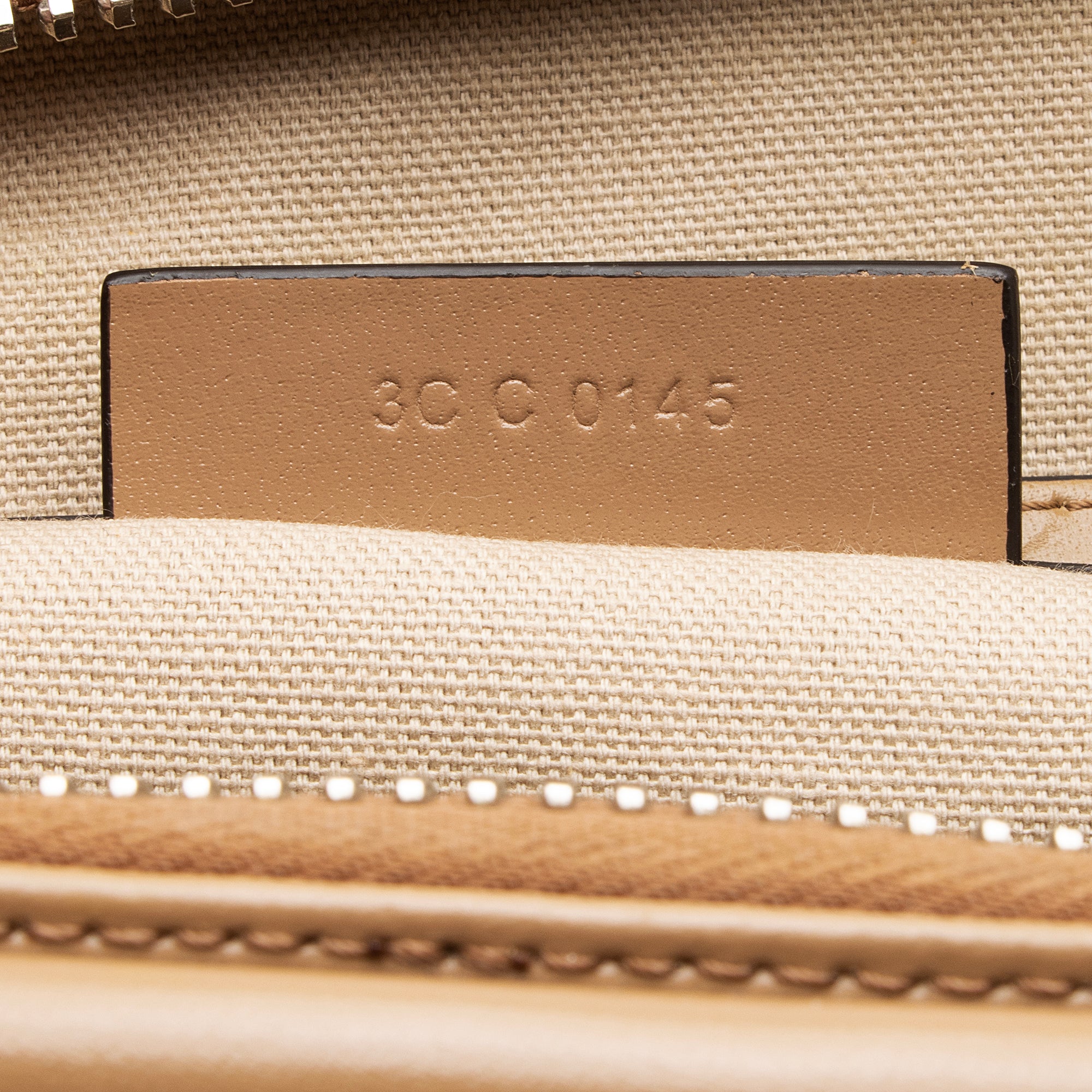 Givenchy Smooth Calfskin Antigona Medium Satchel (SHF-23771)