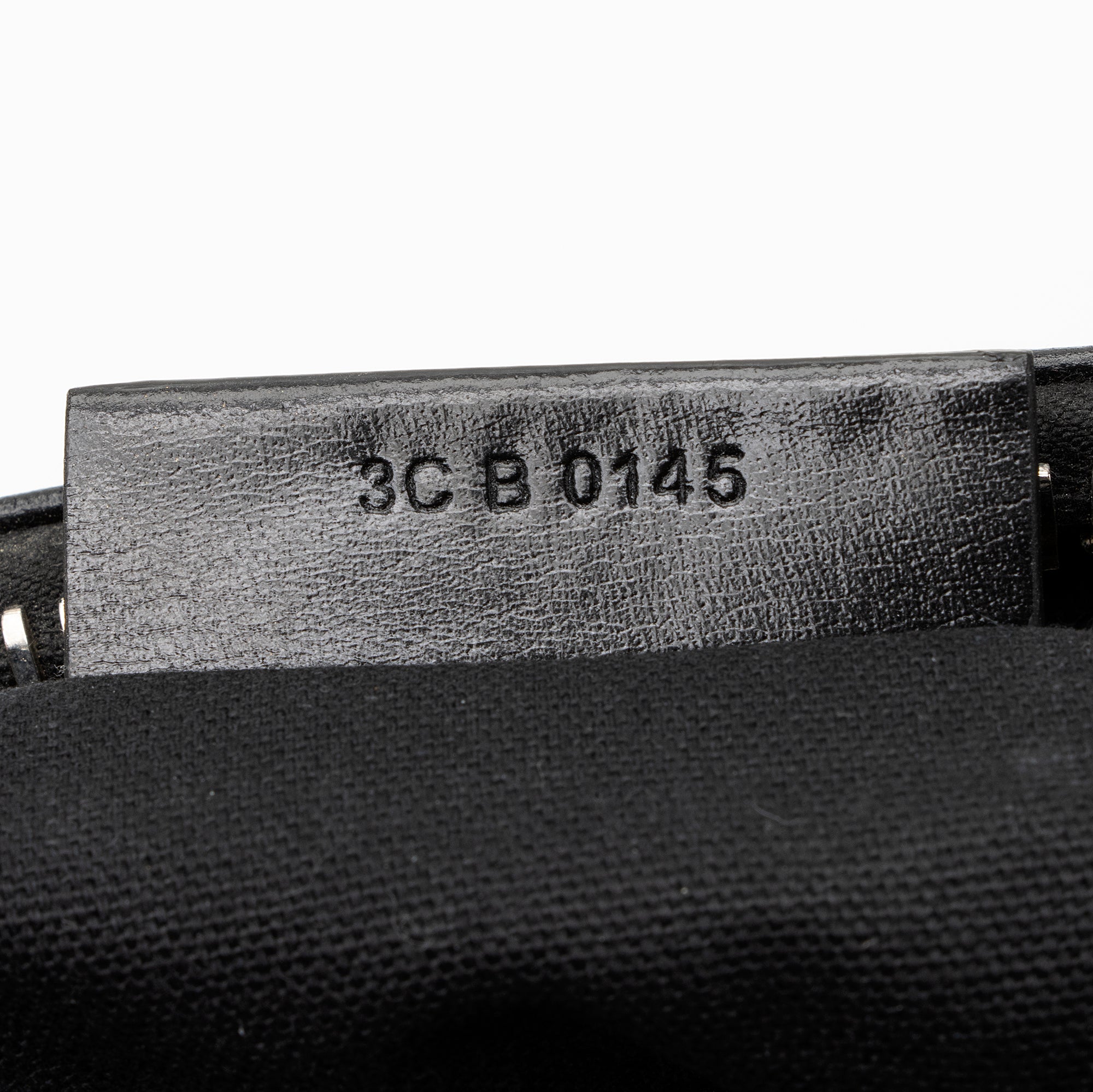 Givenchy Smooth Calfskin Antigona Small Satchel (SHF-22163)