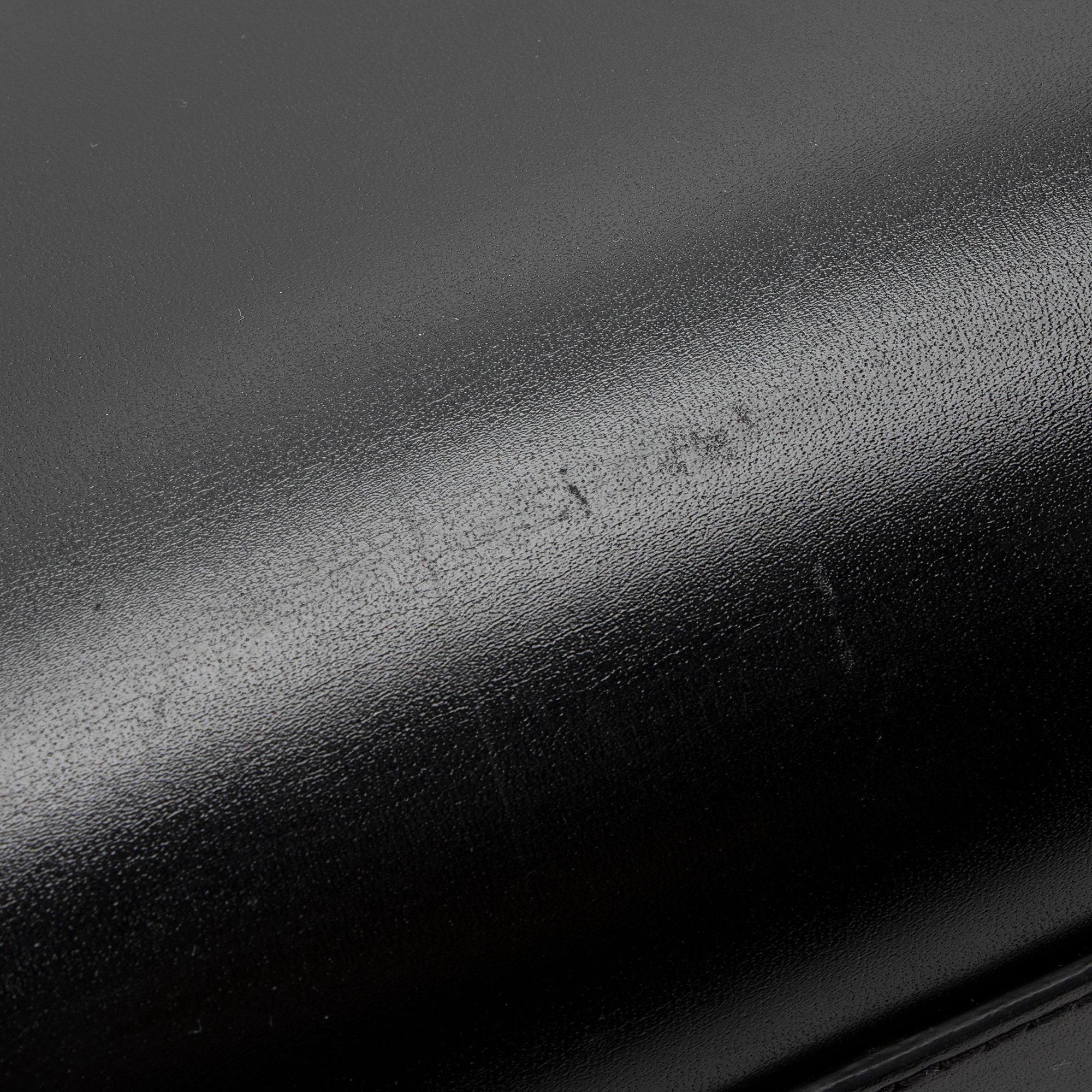 Givenchy Smooth Calfskin Antigona Small Satchel (SHF-22163)