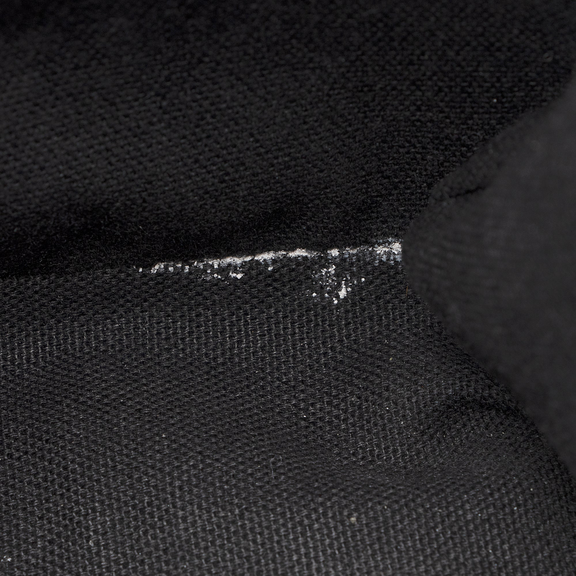 Givenchy Smooth Calfskin Antigona Small Satchel (SHF-22163)