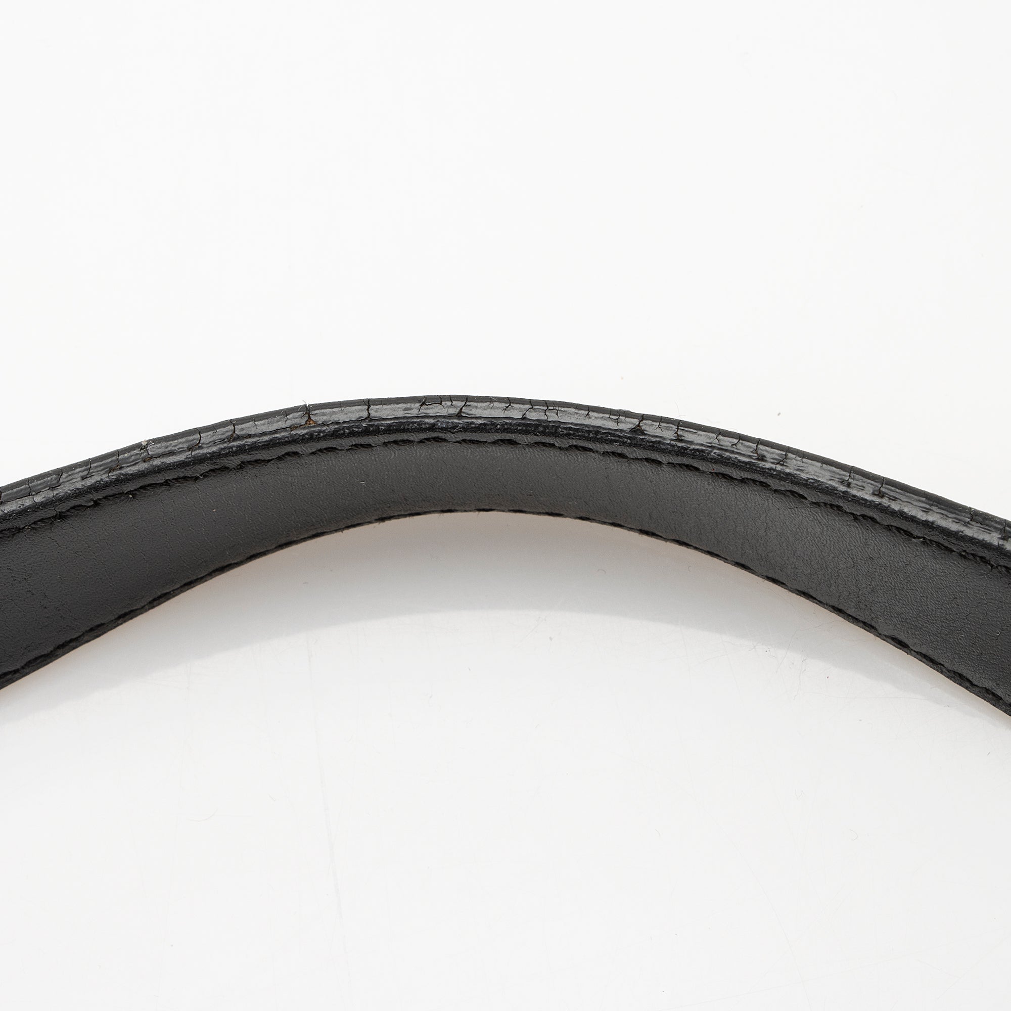 Givenchy Smooth Calfskin Antigona Small Satchel (SHF-22163)