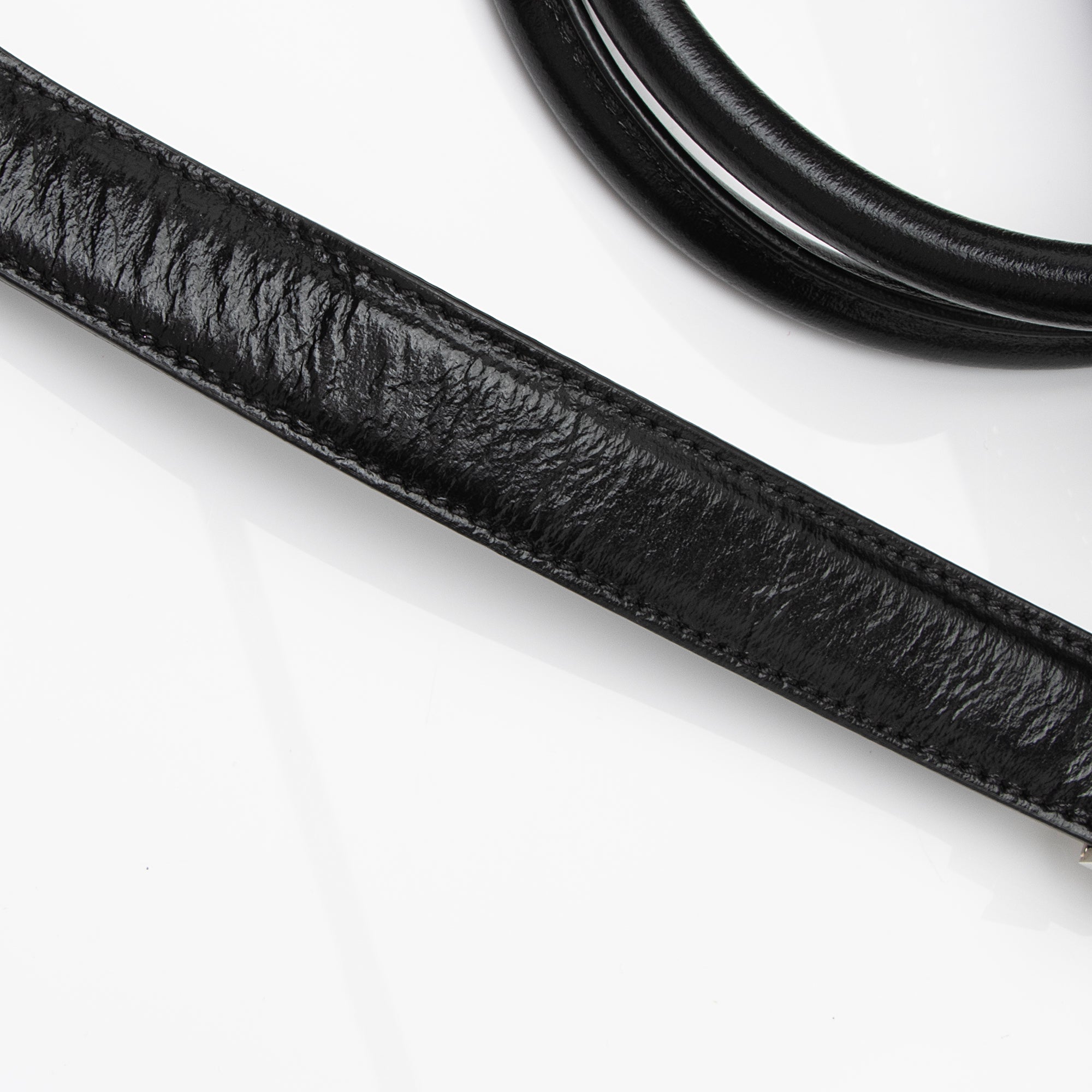 Givenchy Smooth Calfskin Antigona Small Satchel (SHF-23204)