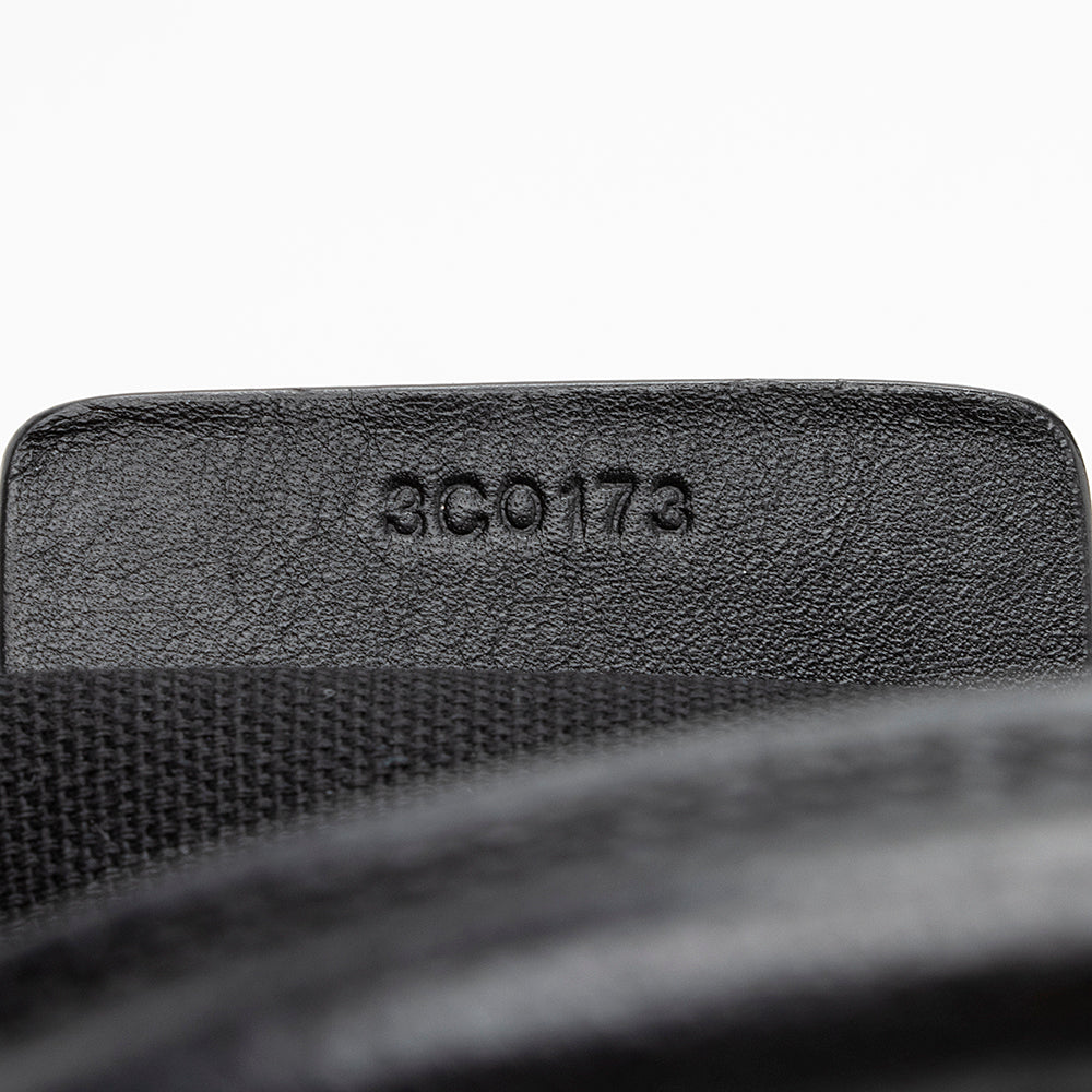 Givenchy Sugar Goatskin Antigona Medium Satchel - FINAL SALE (SHF-20815)