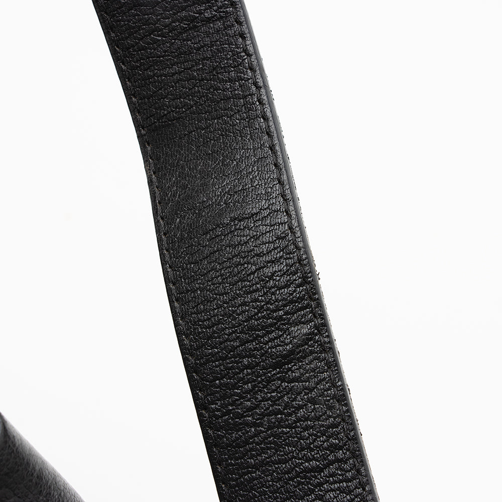 Givenchy Sugar Goatskin Antigona Medium Satchel - FINAL SALE (SHF-20815)