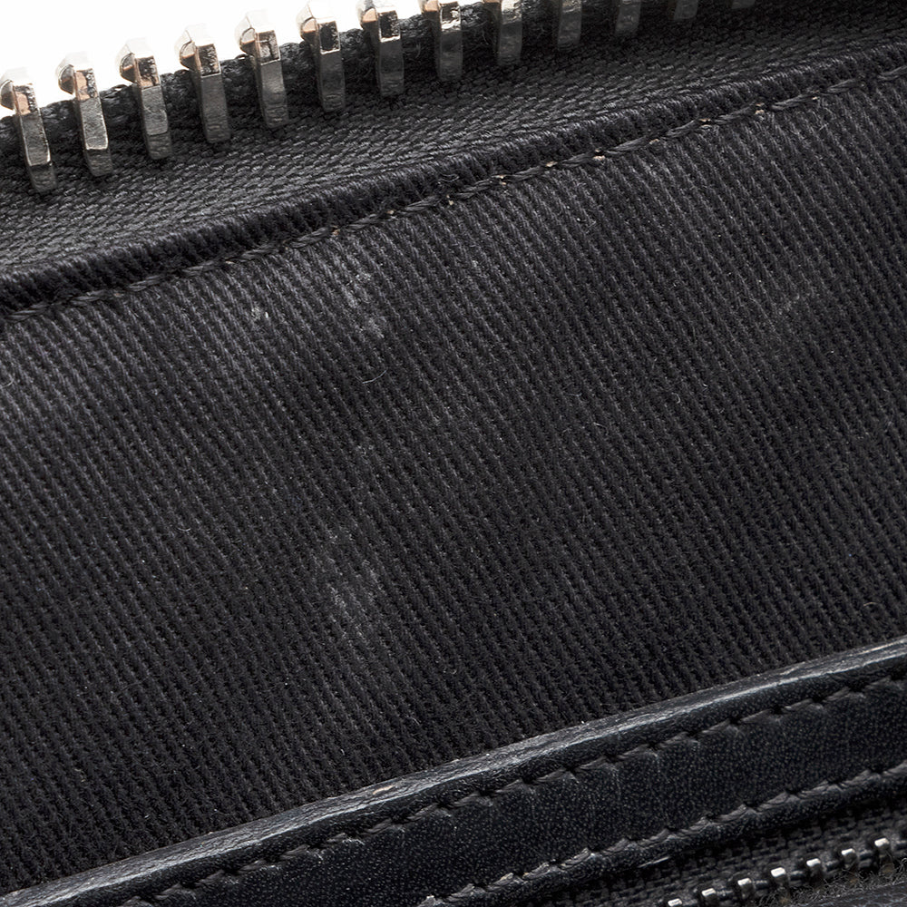 Givenchy Sugar Goatskin Antigona Medium Satchel (SHF-21200)