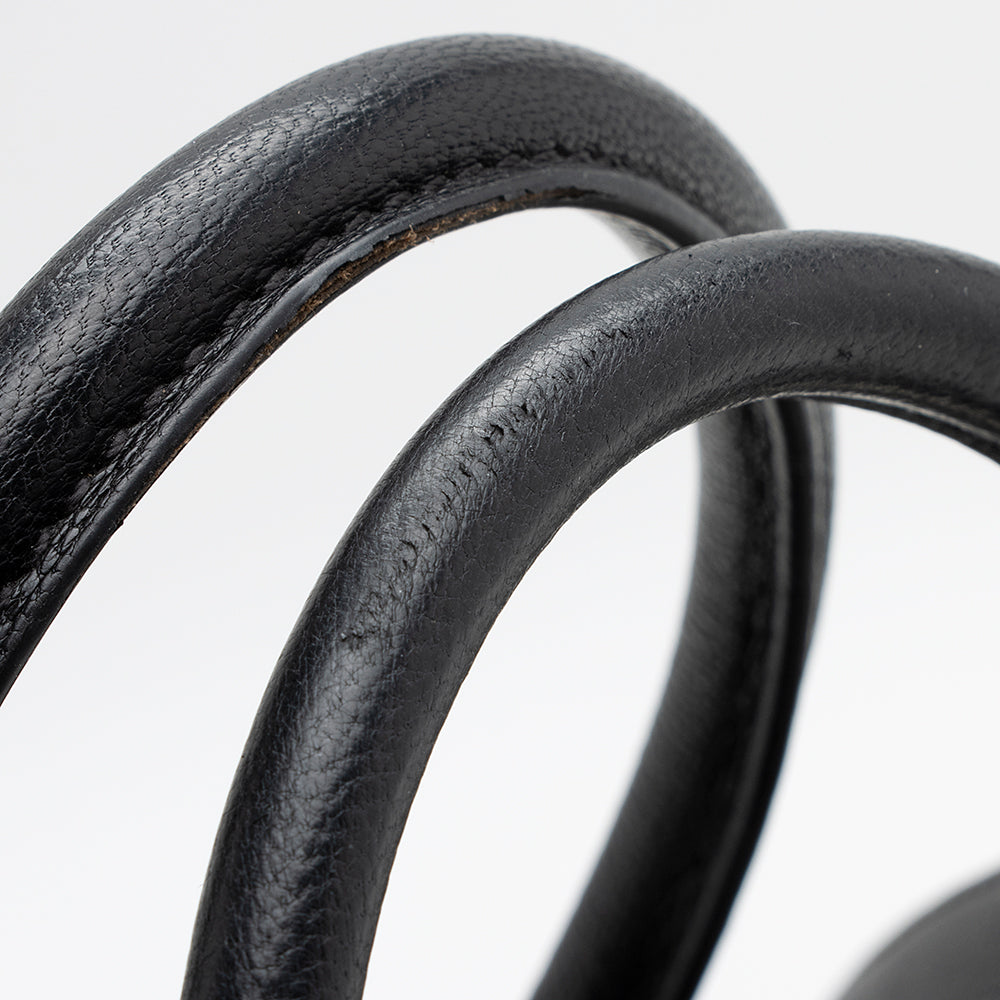 Givenchy Sugar Goatskin Antigona Medium Satchel (SHF-21200)