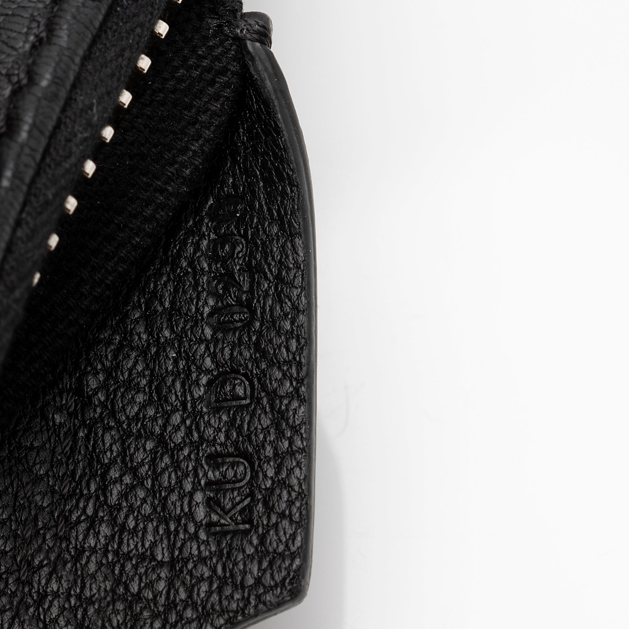 Givenchy Sugar Goatskin Antigona Nano Shoulder Bag (SHF-23678)