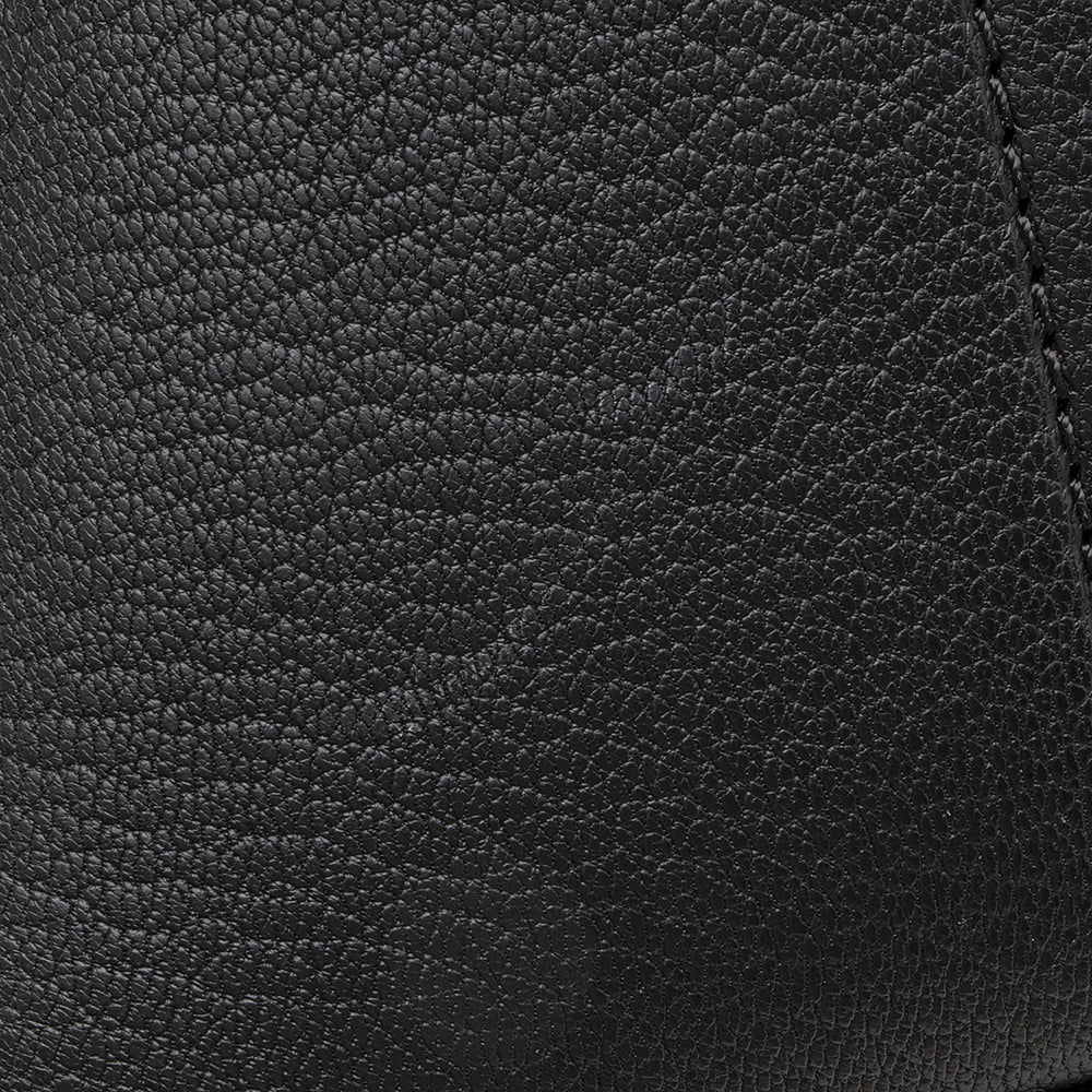 Givenchy Sugar Goatskin Antigona Small Satchel (SHF-21879)