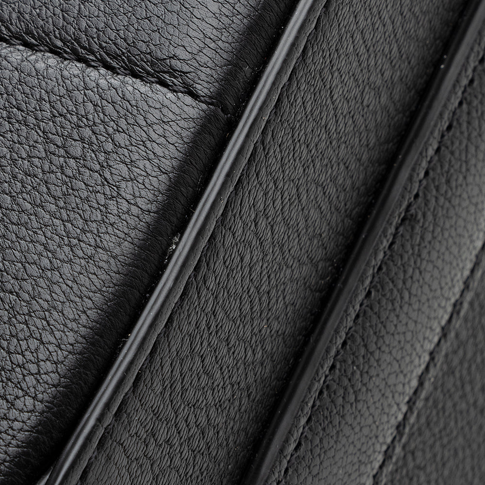 Givenchy Sugar Goatskin Antigona Small Satchel (SHF-21892)