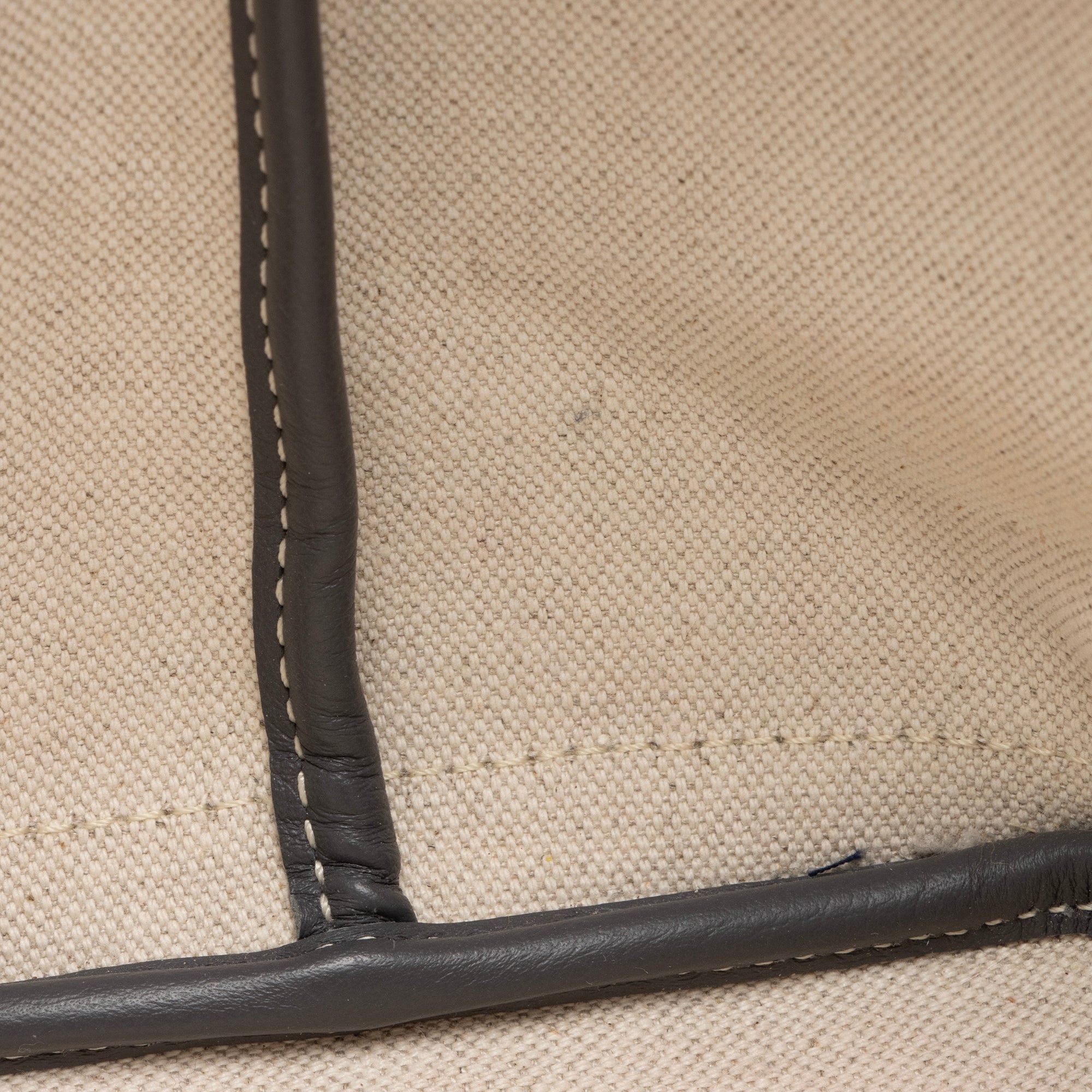 Goyard Goyardine Artois PM Tote (SHF-23486)