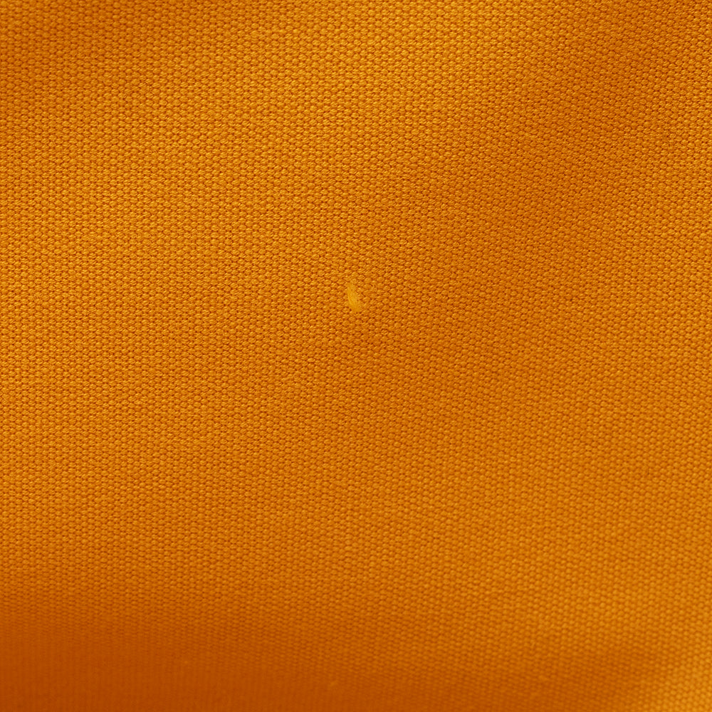 Goyard Goyardine Canvas Saint Marie Soft Clutch (SHF-22150)