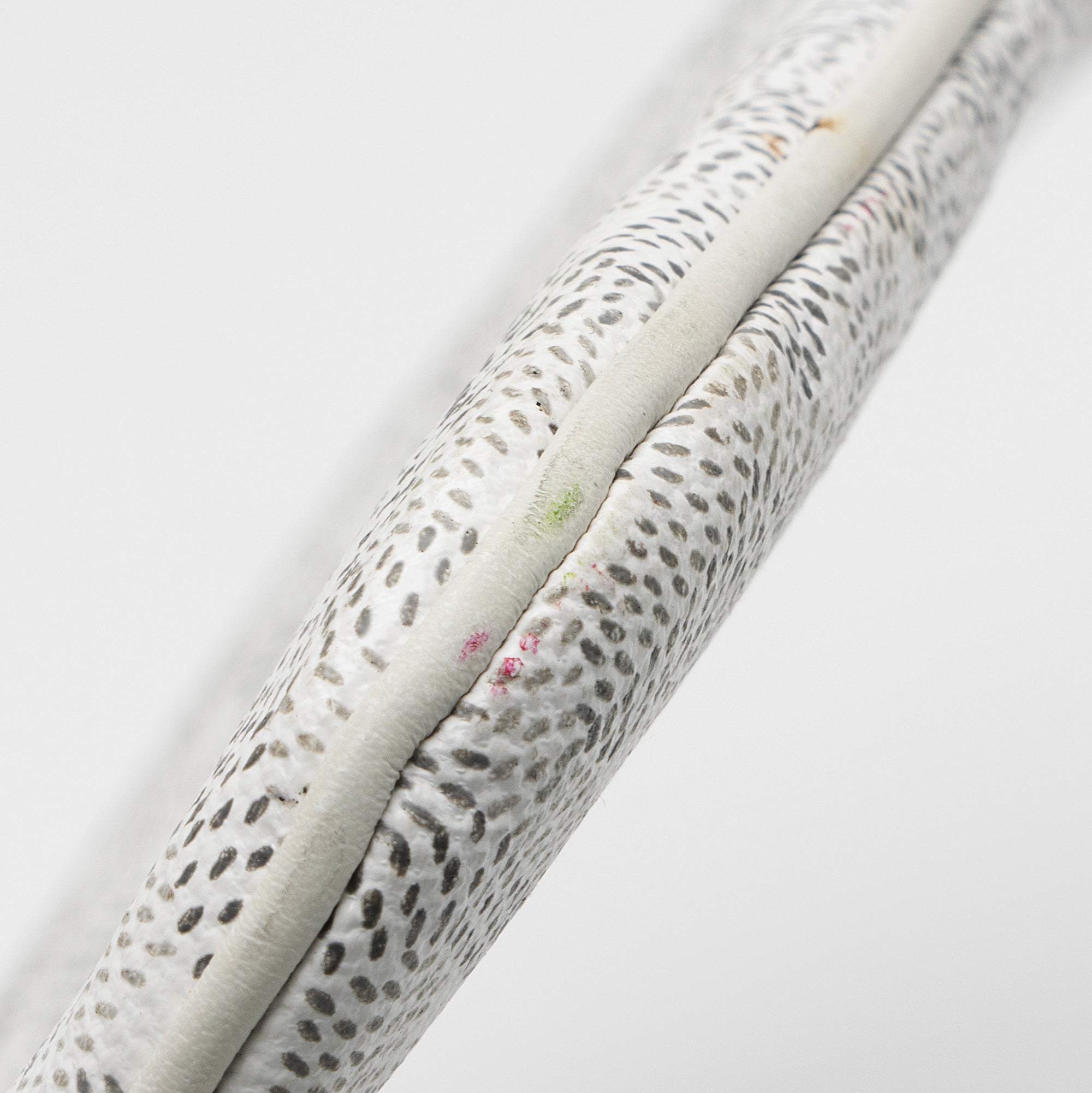 Goyard Goyardine Canvas Senat MGM Pocket Pochette (SHF-23138)