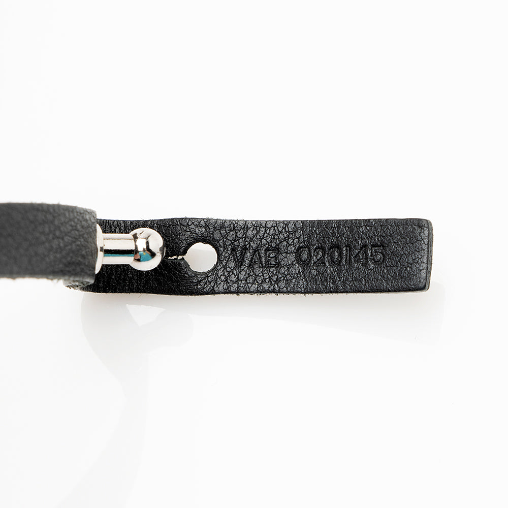 Goyard Goyardine Canvas St. Louis GM Tote (SHF-20654)