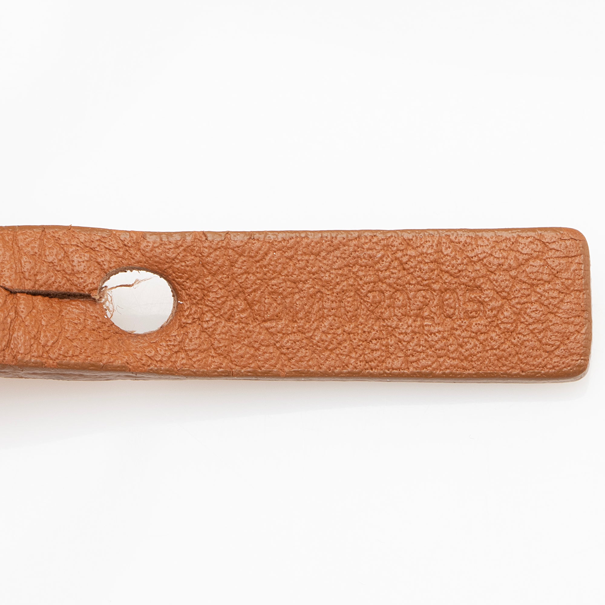 Goyard Goyardine Canvas St. Louis PM Tote (SHF-22342)