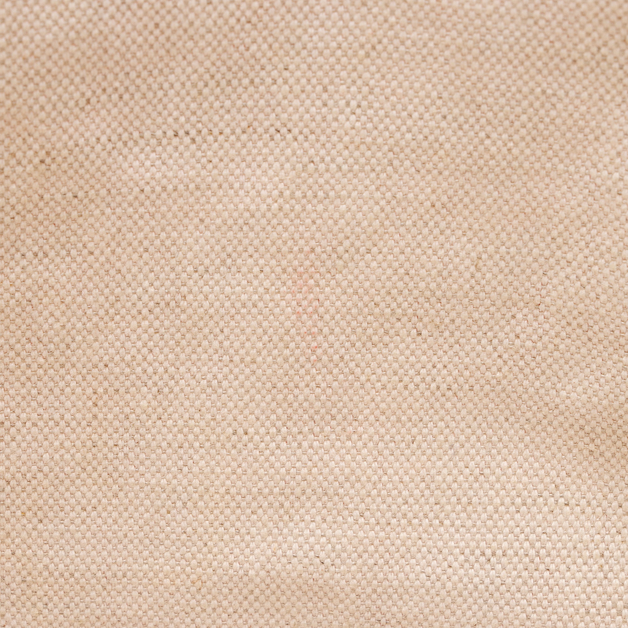 Goyard Goyardine Canvas St. Louis PM Tote (SHF-22869)