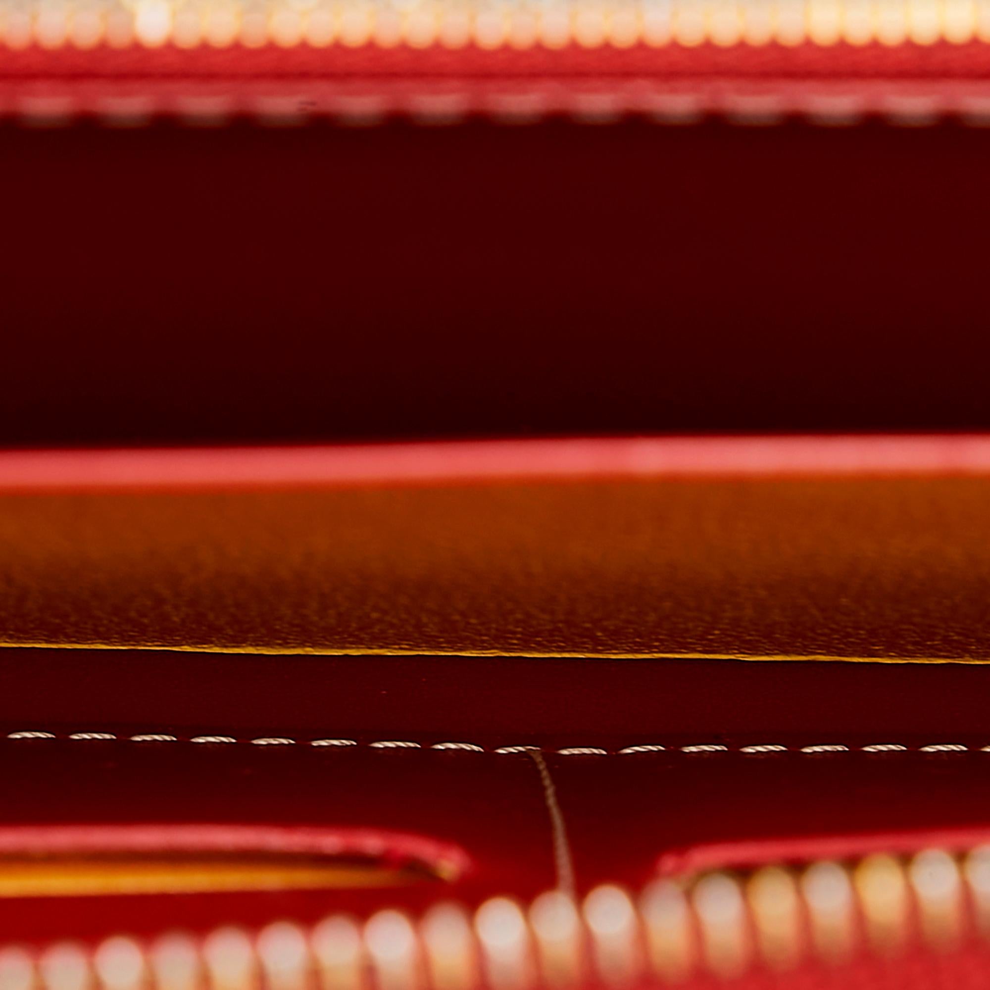 Goyard Goyardine Matignon GM (SHG-36968)