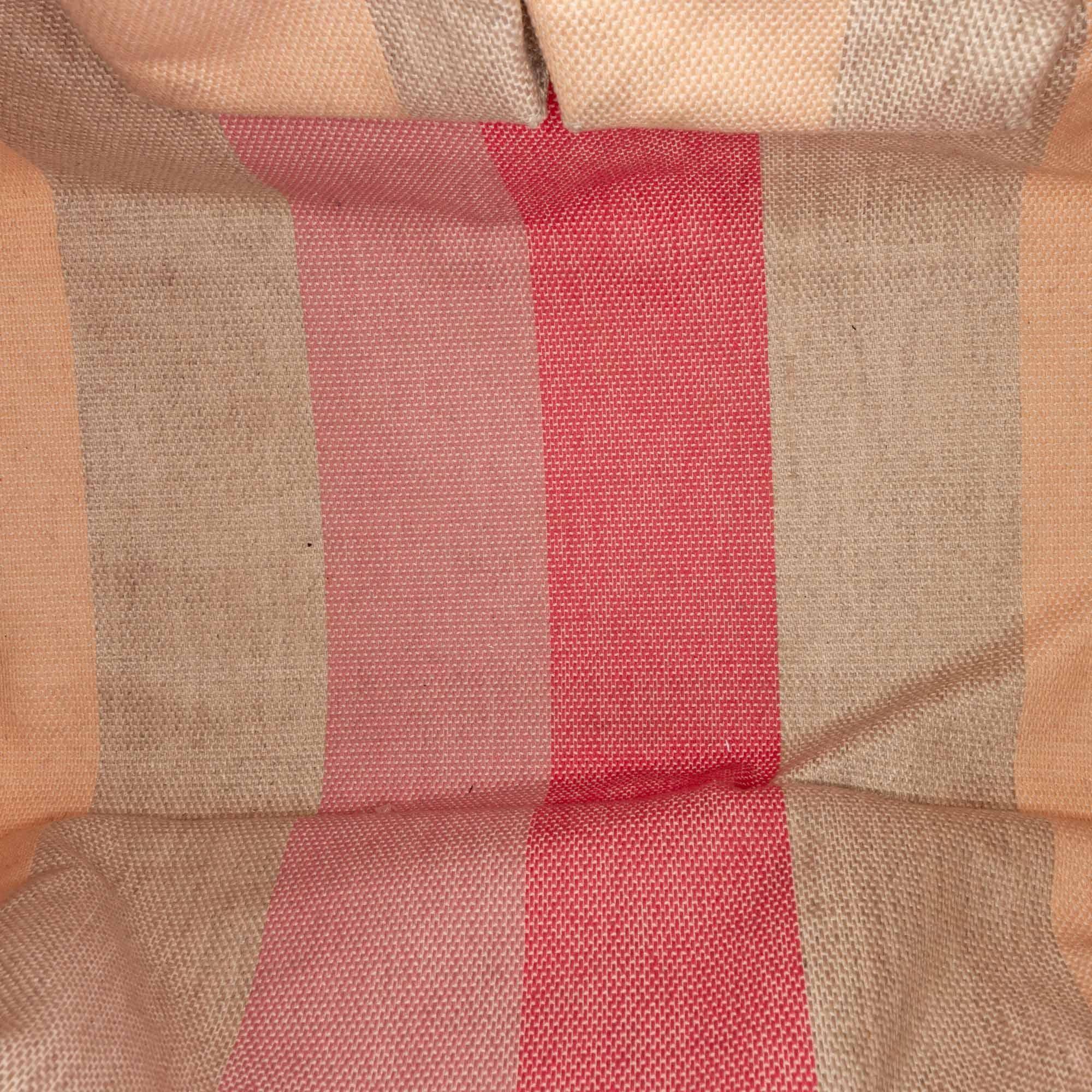 Gucci Bamboo Daily Leather Satchel (SHG-37360)