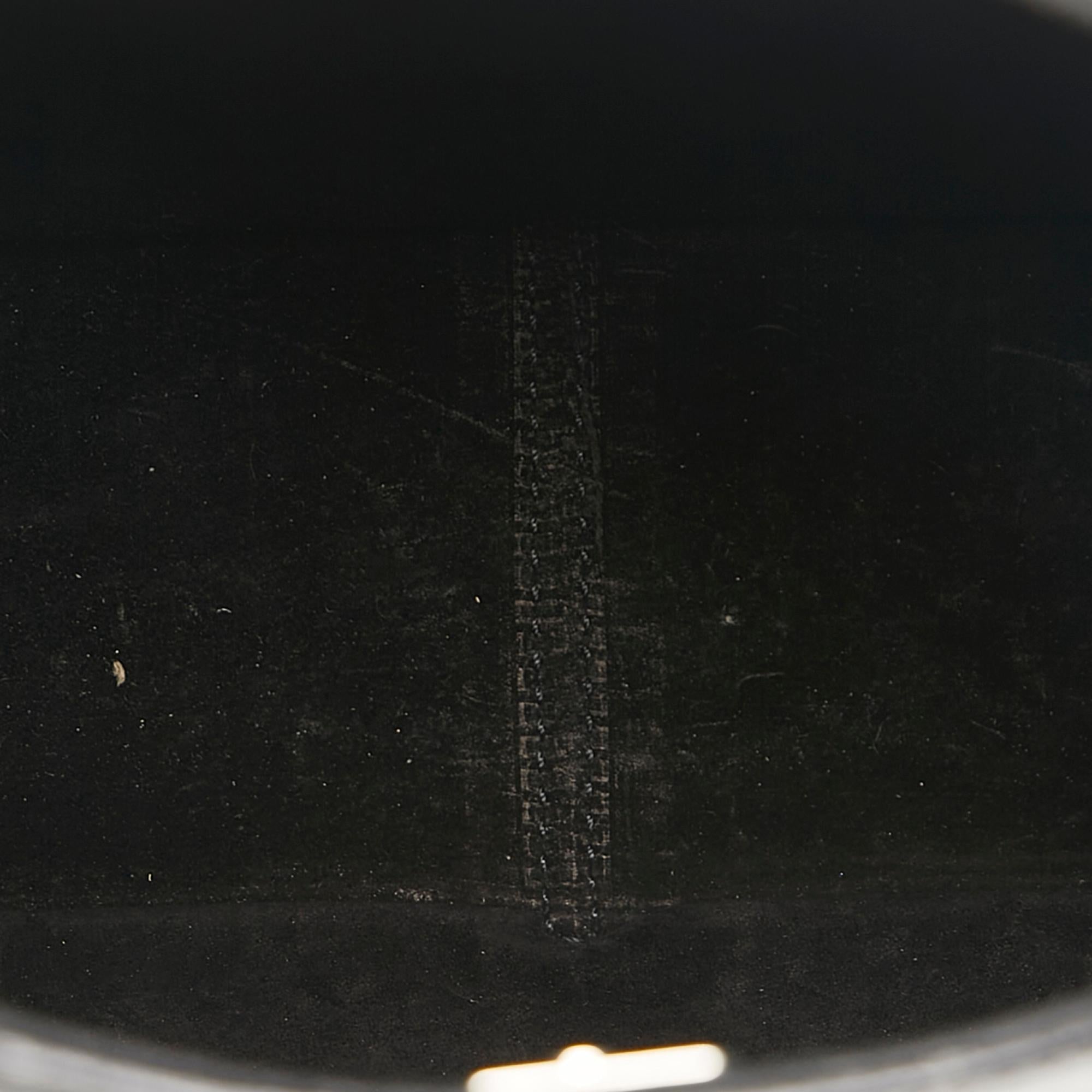 Gucci Bamboo Handbag (SHG-HjOVeK)