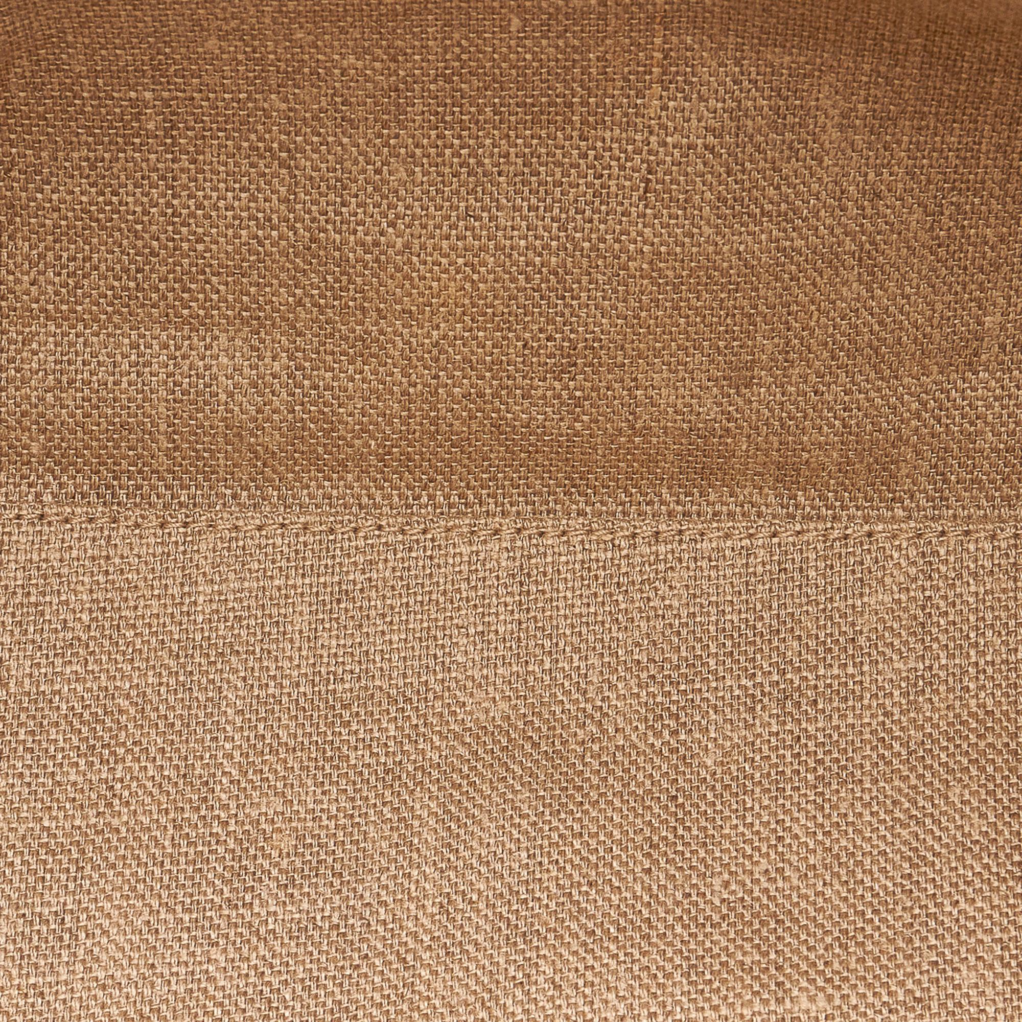 Gucci Bamboo Horsebit Leather Tote Bag (SHG-27252)