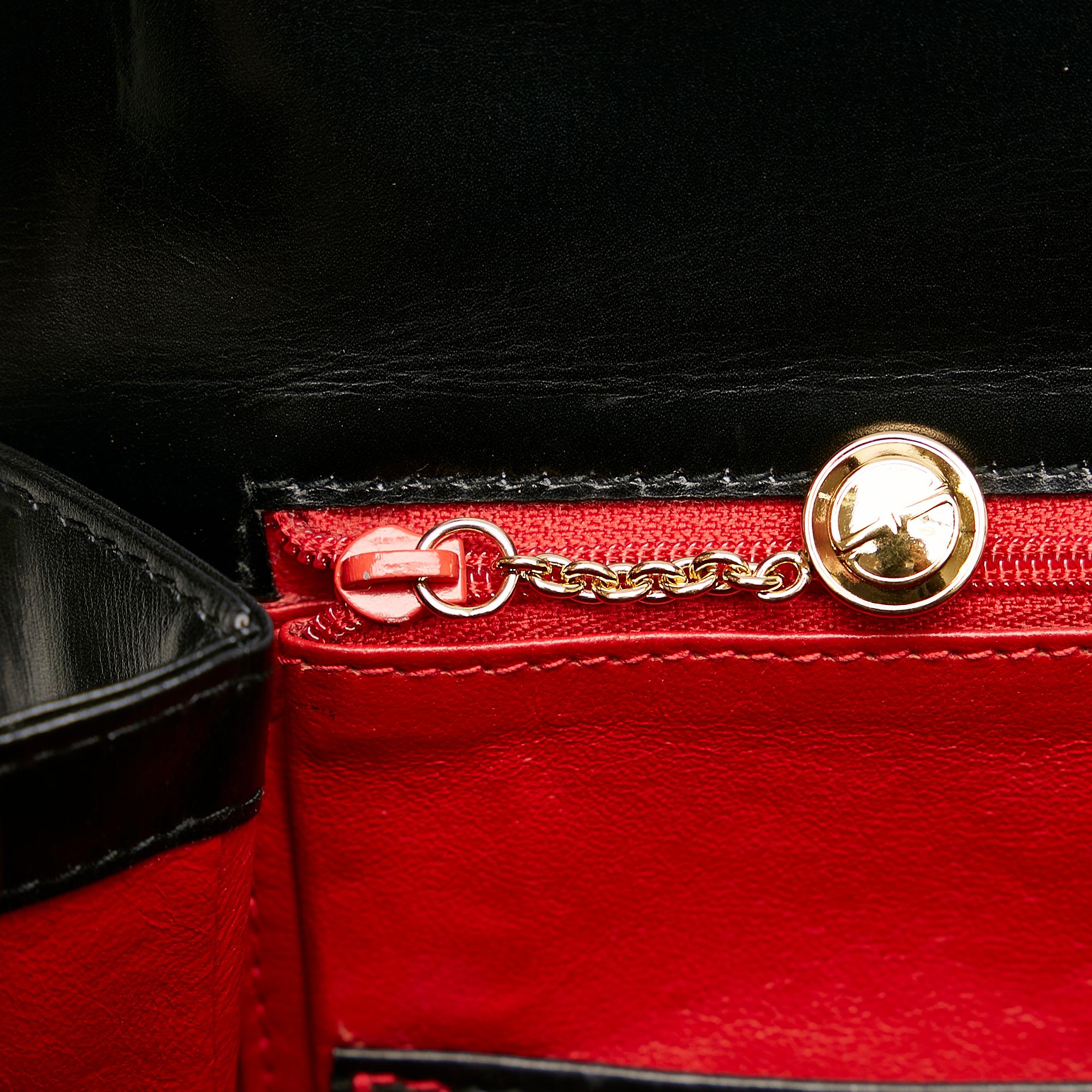 Gucci Bamboo Night (SHG-36646)