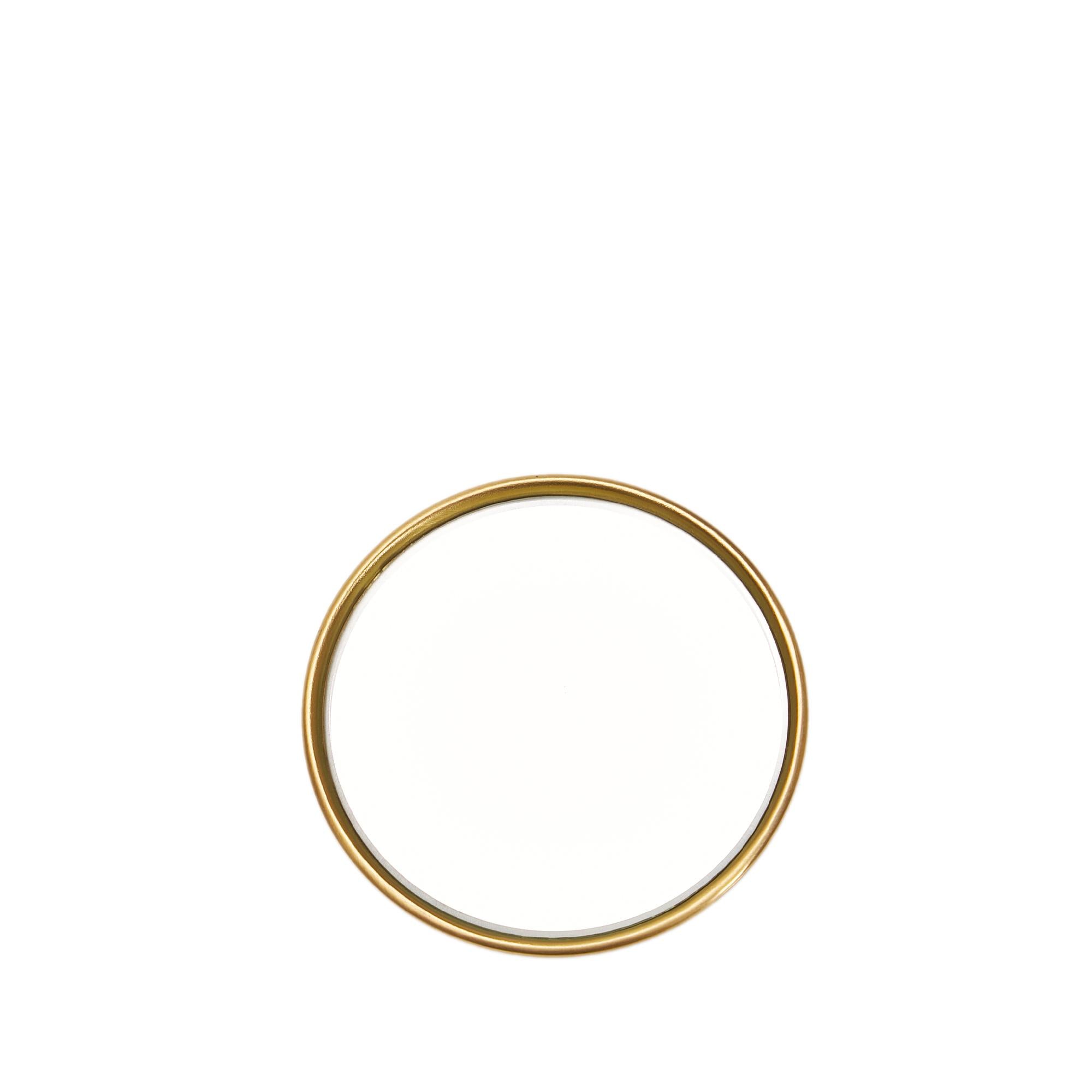 Gucci Bamboo Night (SHG-36646)