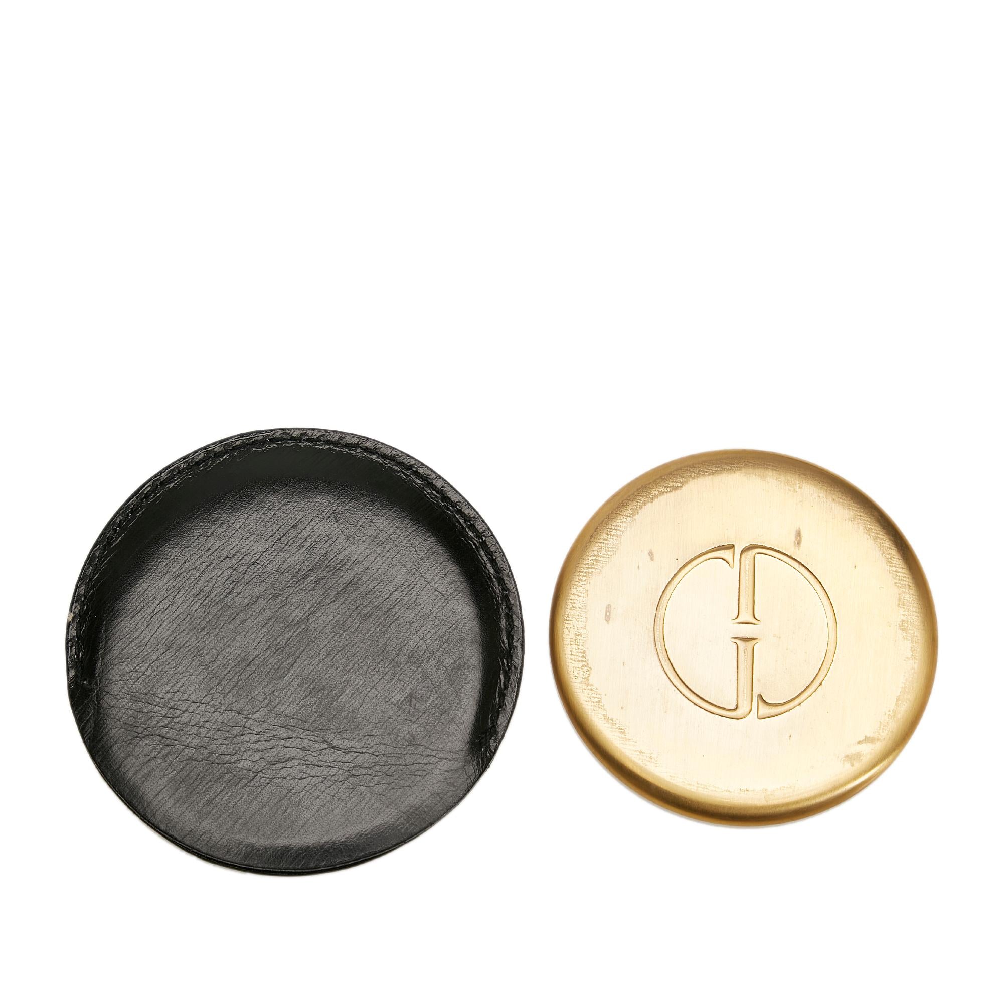 Gucci Bamboo Night (SHG-36646)