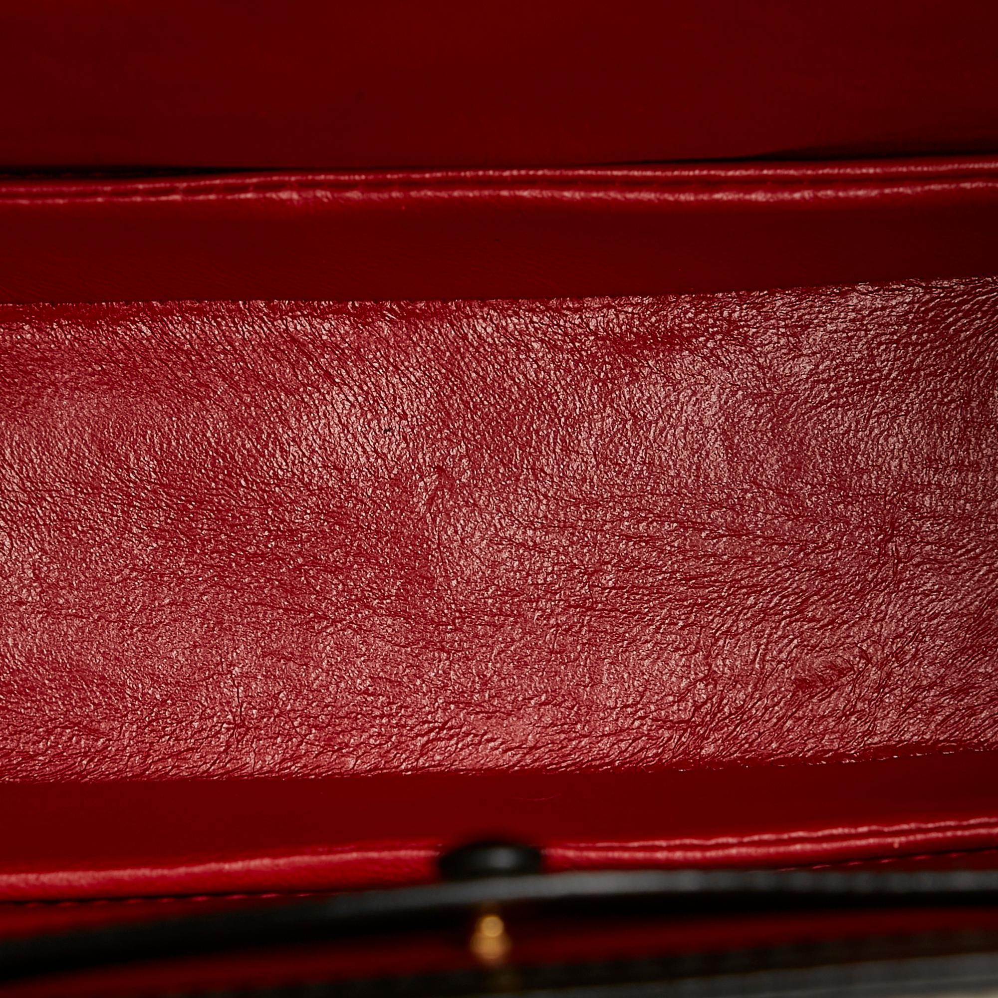 Gucci Bamboo Night (SHG-36646)