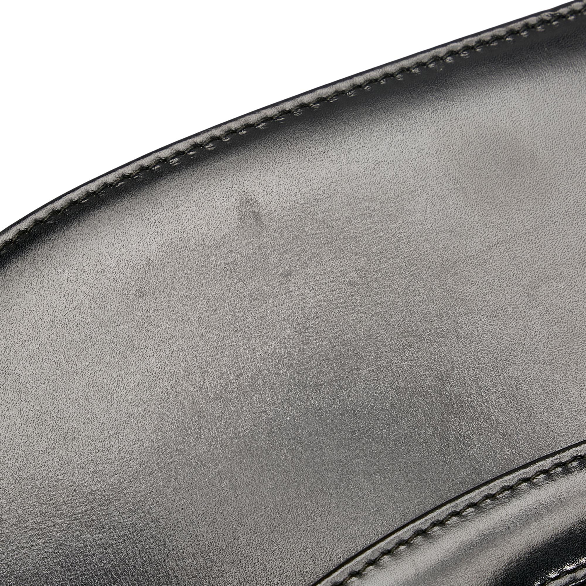 Gucci Bamboo Night (SHG-37752)