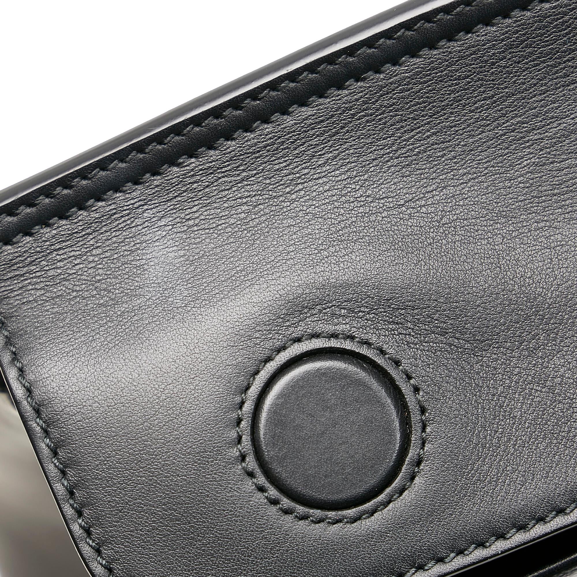 Gucci Bamboo Satchel (SHG-H7bRrn)