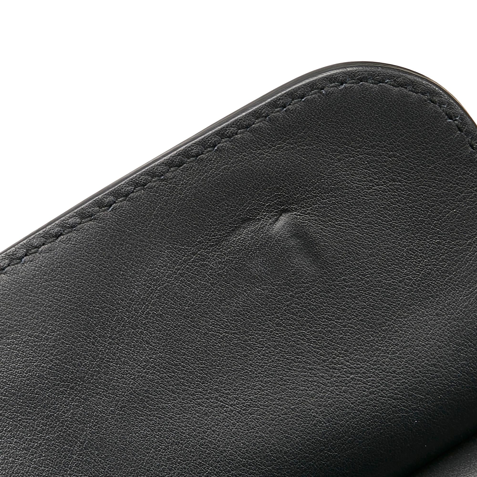 Gucci Bamboo Satchel (SHG-H7bRrn)