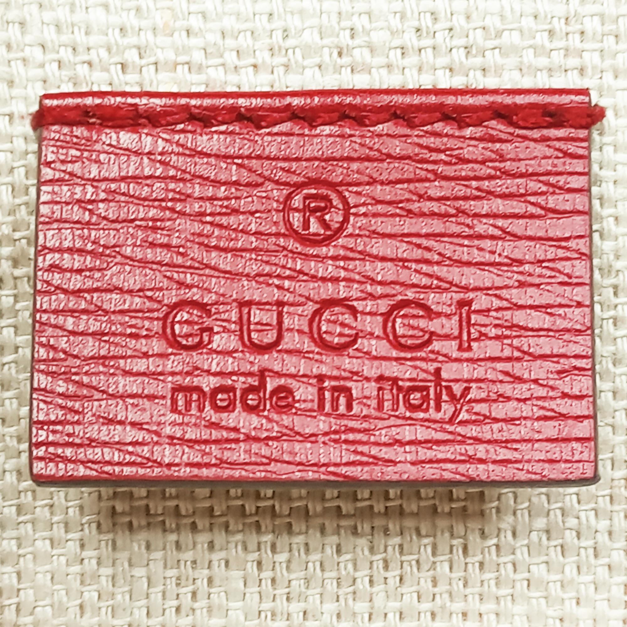 Gucci Blooms Dionysus Shoulder Bag (SHG-35164)